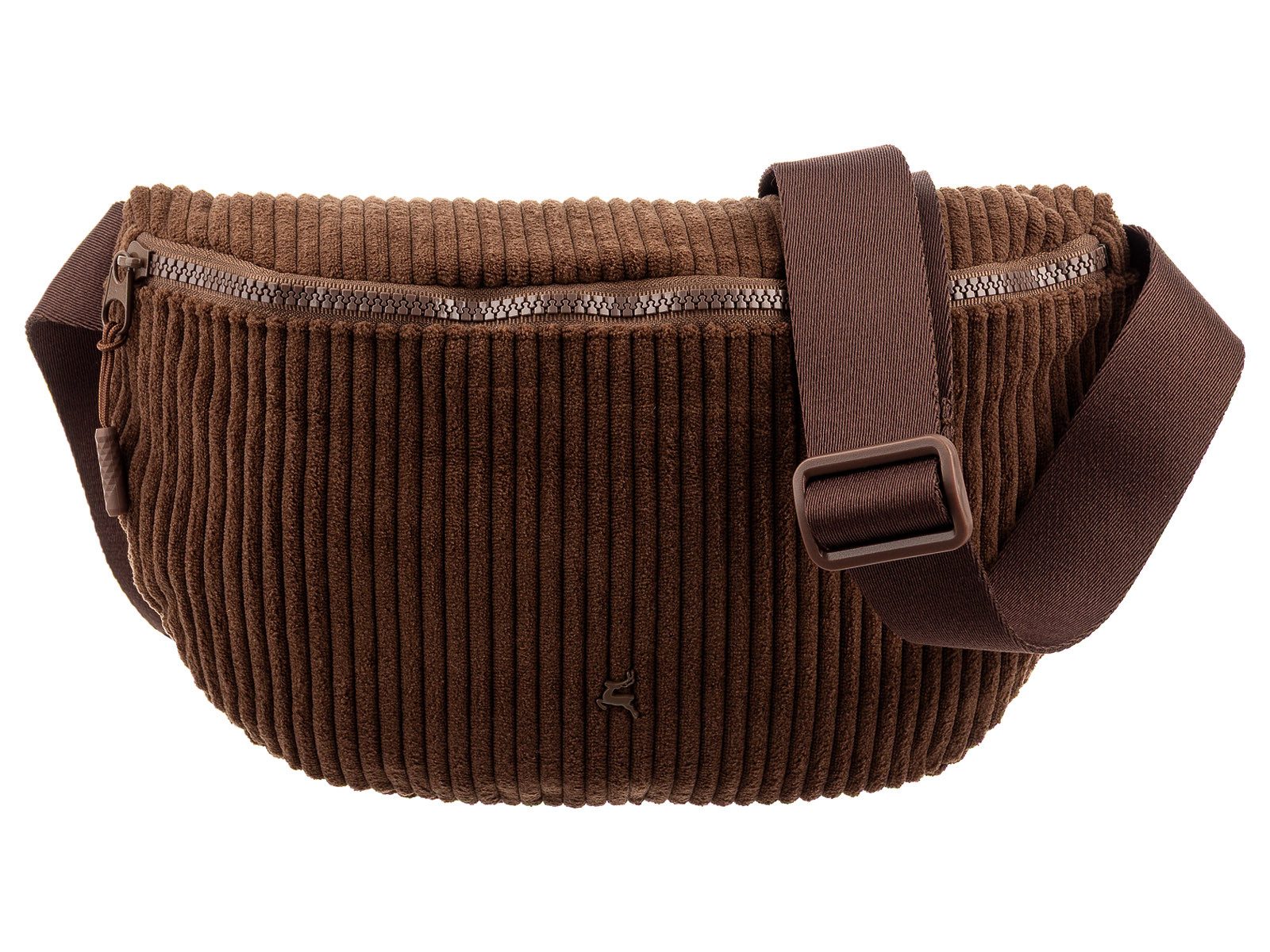 Prato Umhängetasche SC17 zeitlose Moonbag (1-tlg) günstig online kaufen