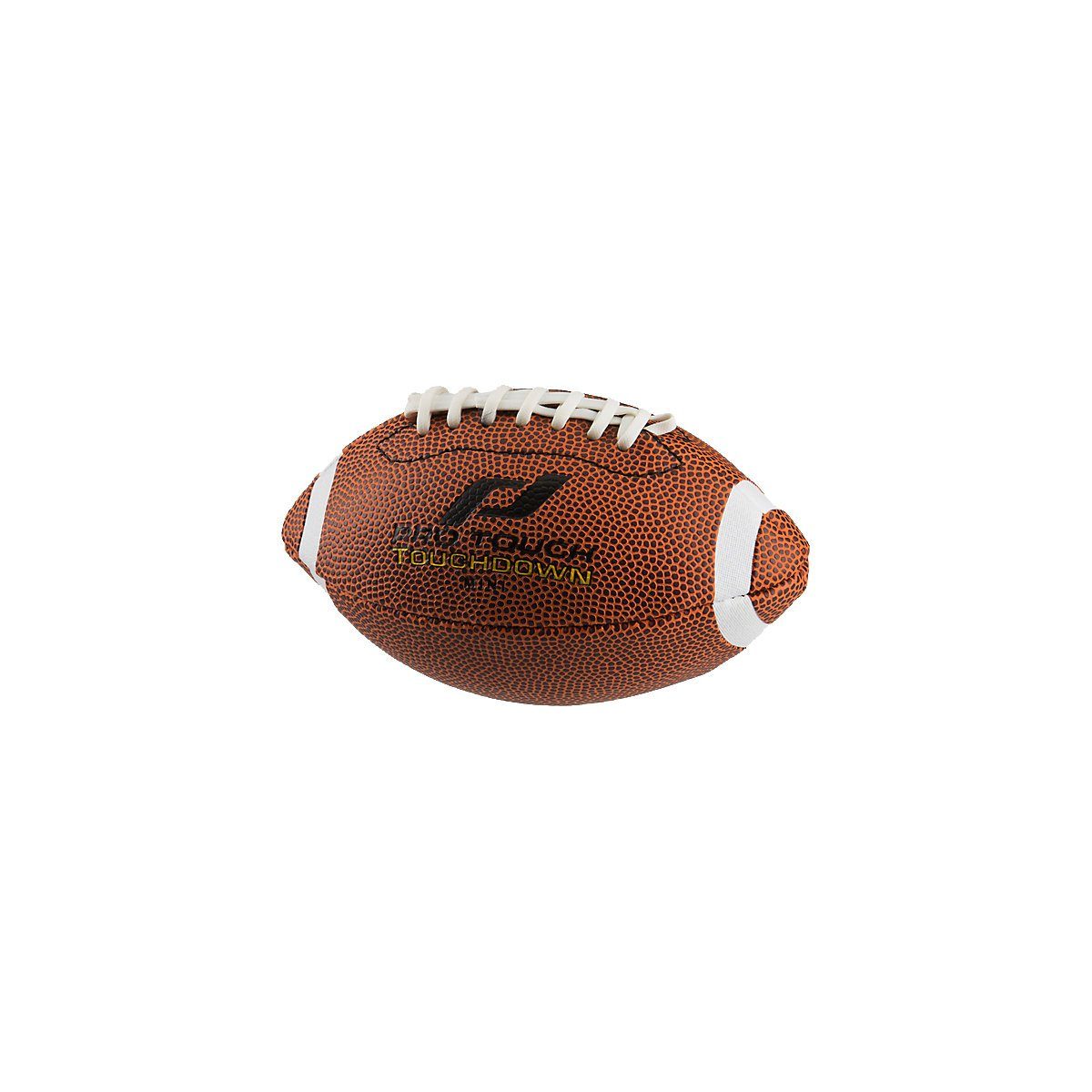 Pro Touch Touchdown American Football Ball Unisex Adulto 