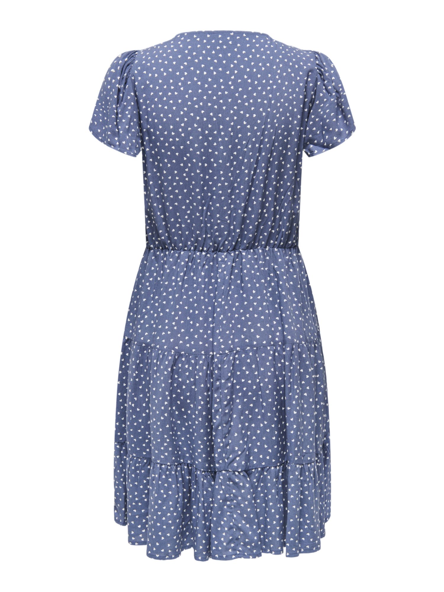 JDY Minikleid 2026 2_SPRING2