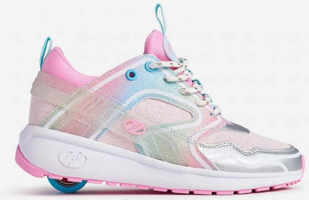 Heelys Sneaker