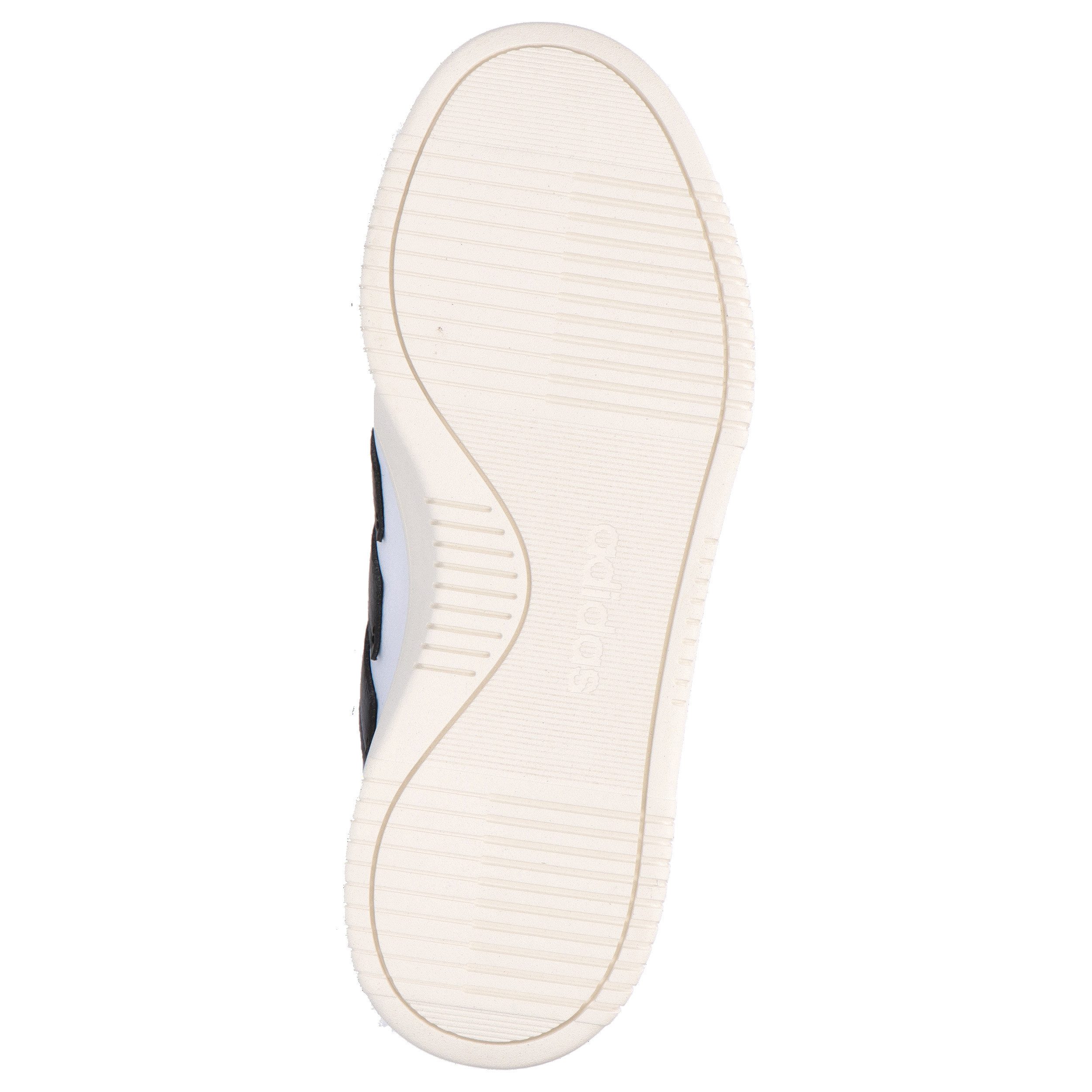 adidas Performance adidas Damen Sneaker COURTBLOCK BOLD Sneaker