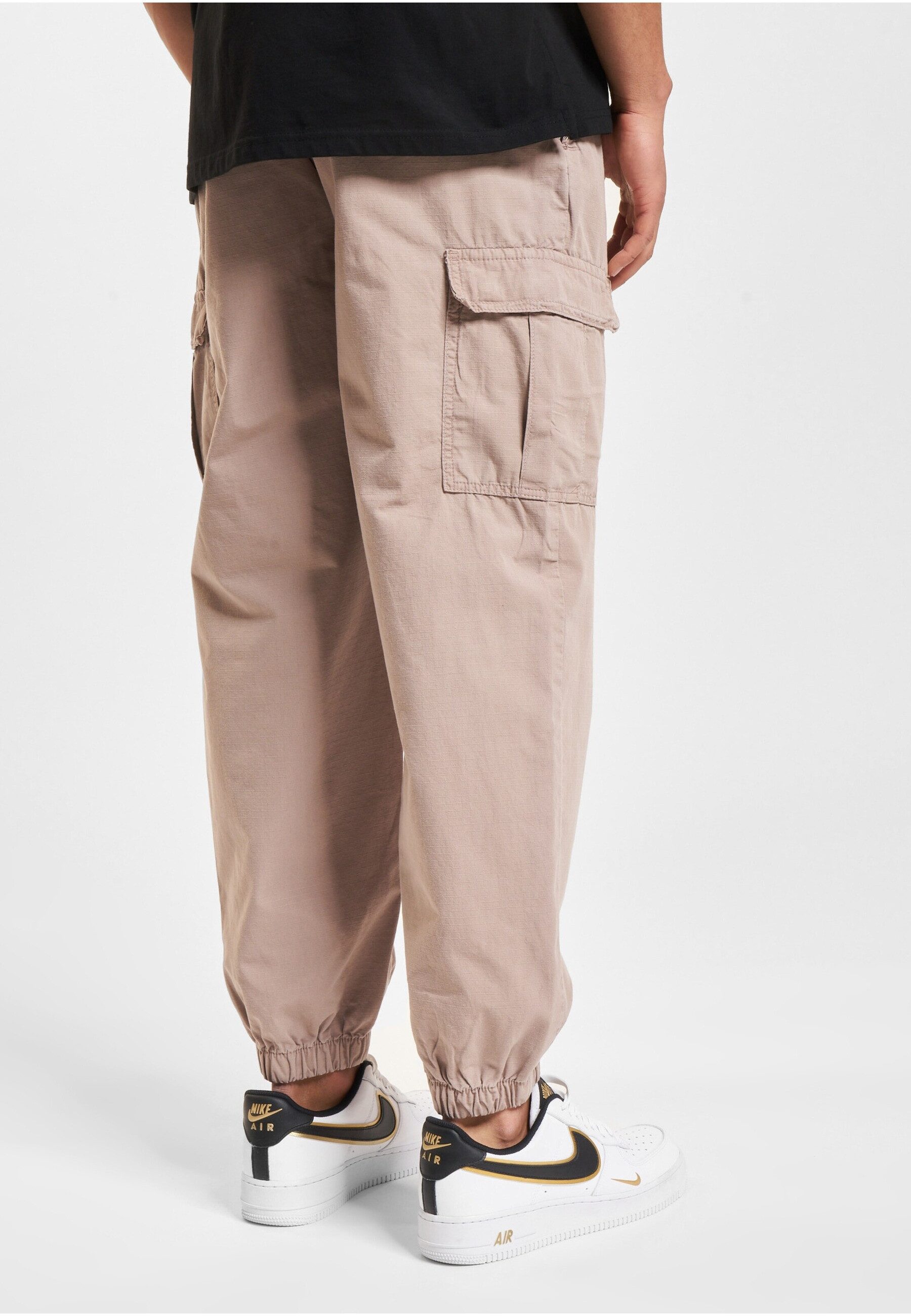Ecko Unltd. Cargohose Ecko Unltd. Ecko Unltd. Richmond2 Cargohosen (1-tlg)
