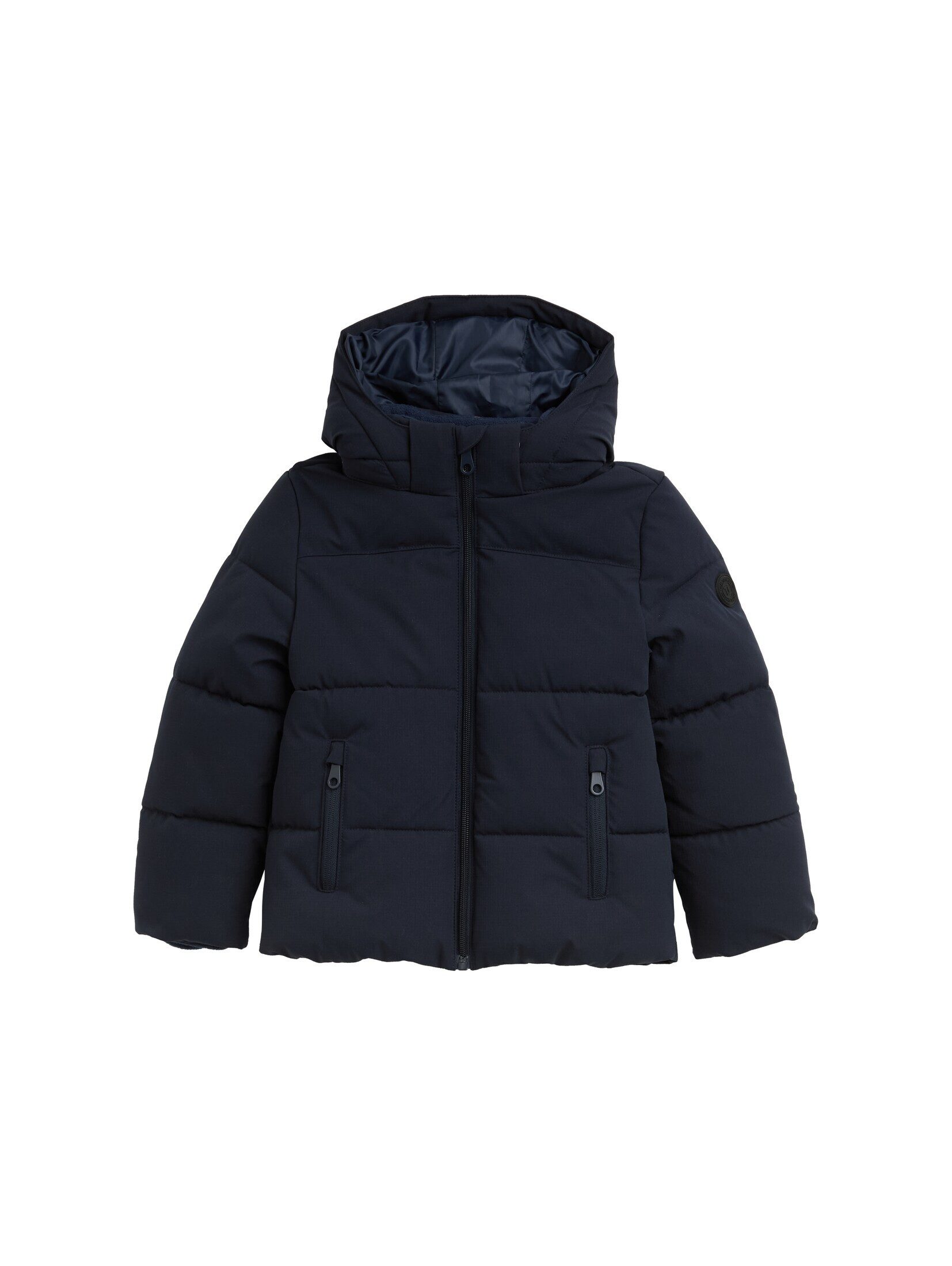 Steppjacke Jacken