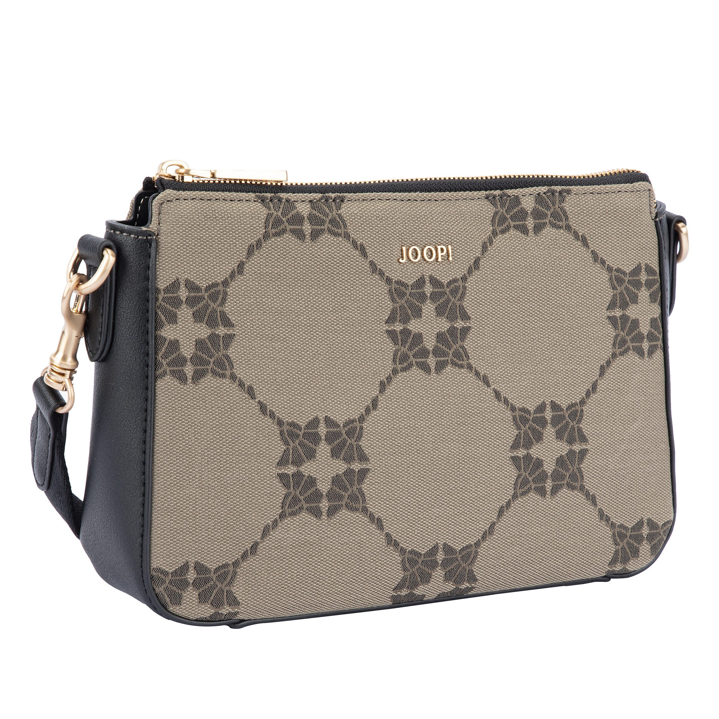 JOOP! Umhängetasche Mosaico Jasmina