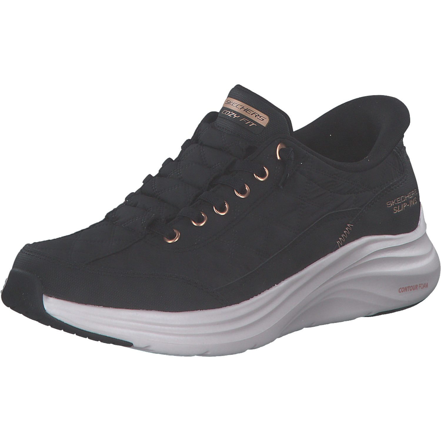 Skechers 150413 Schnürschuh günstig online kaufen