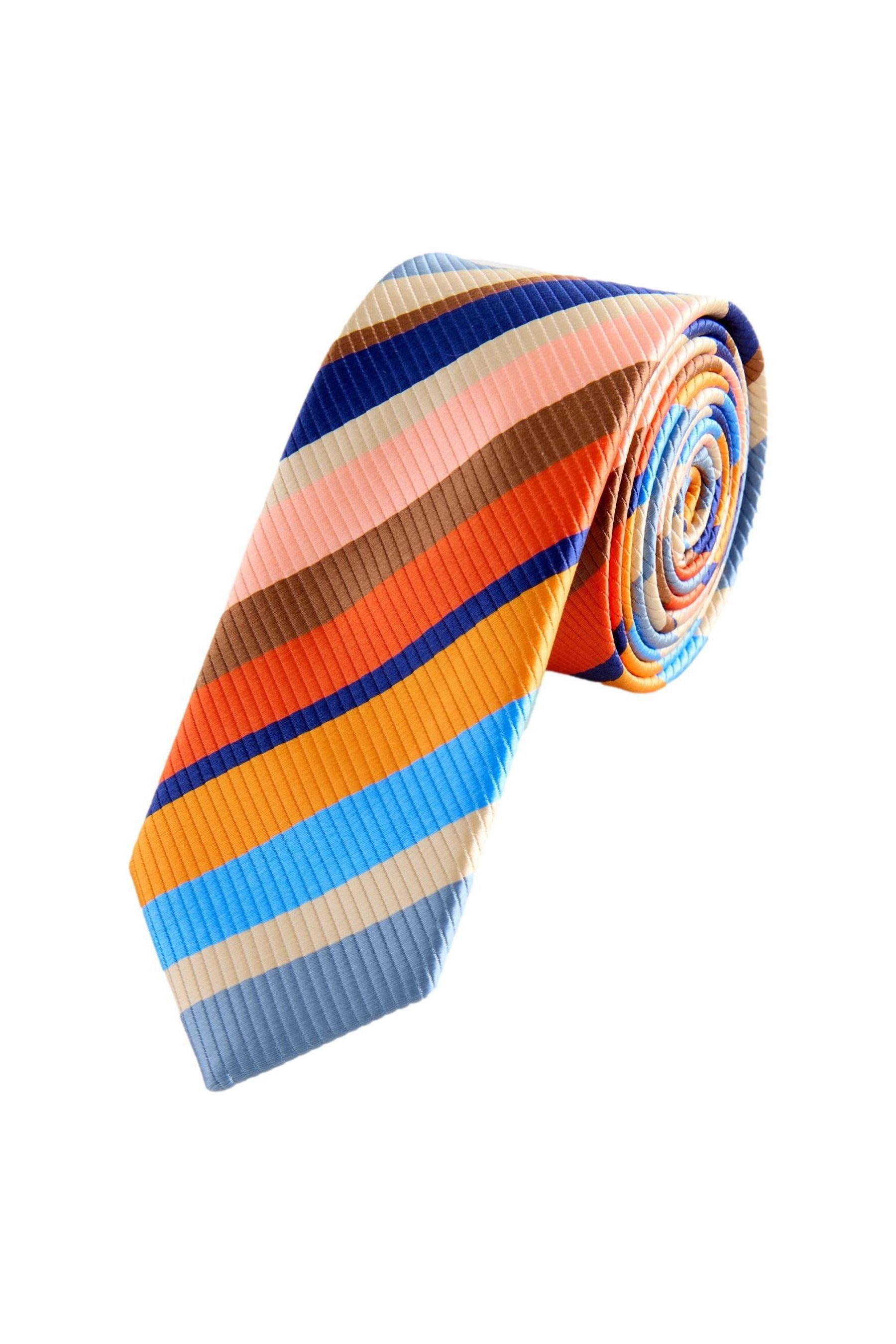 Next Krawatte Krawatte (1-St)