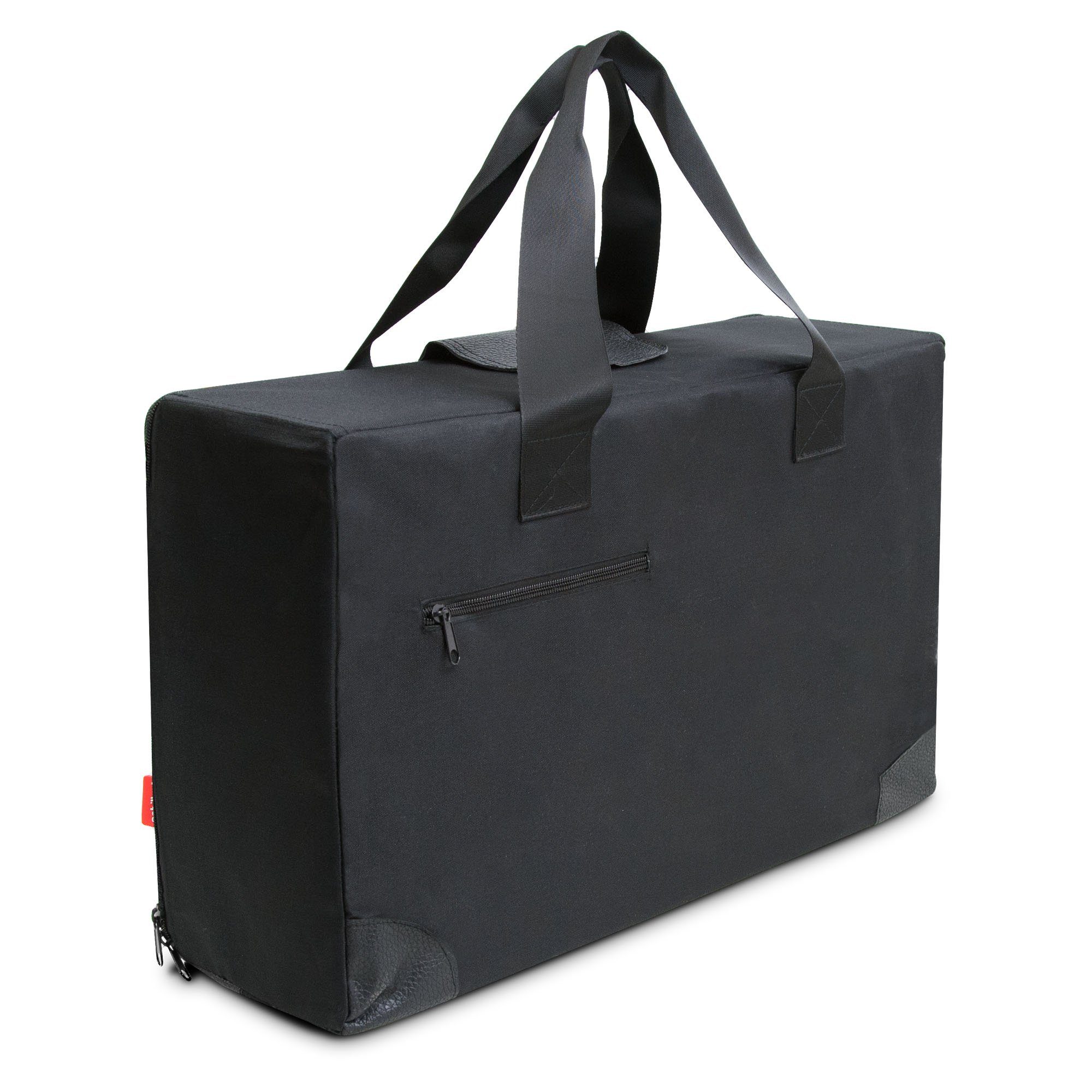 achilles Reisetasche On Board Faltbare Handgepäck-Tasche günstig online kaufen