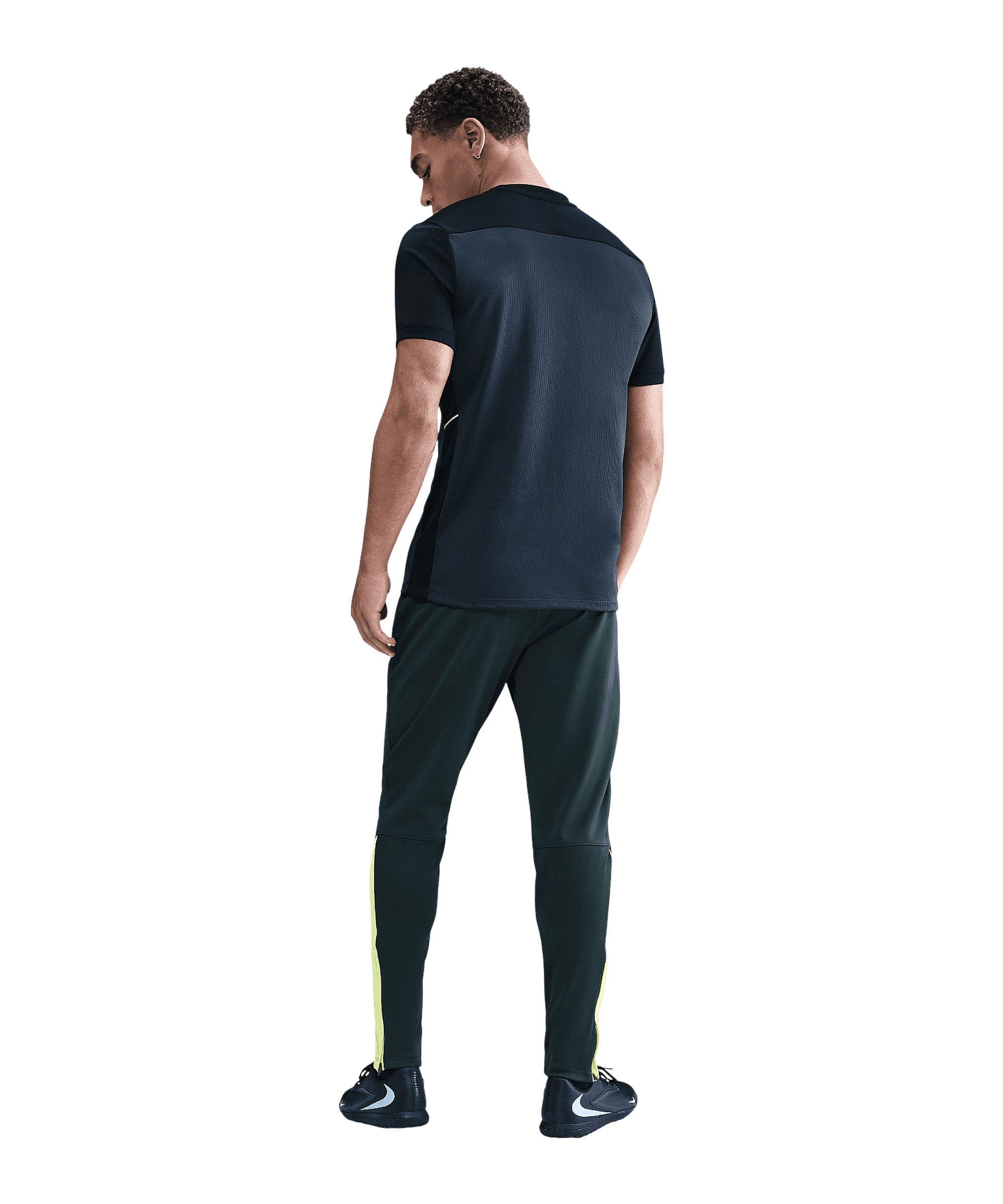 Nike Sporthose Nike Performance Academy Trainingshose günstig online kaufen
