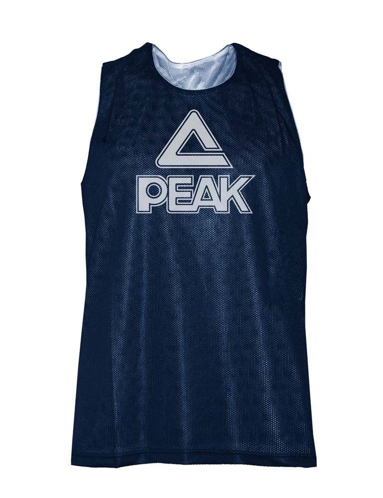 PEAK Basketballtrikot IOWA