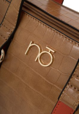 NOBO Handtasche Poshify