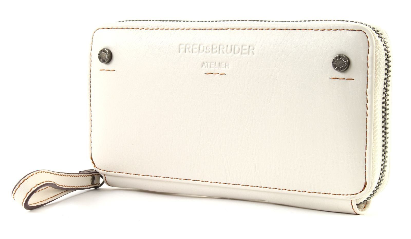 Atelier Beige FREDsBRUDER Geldbörse