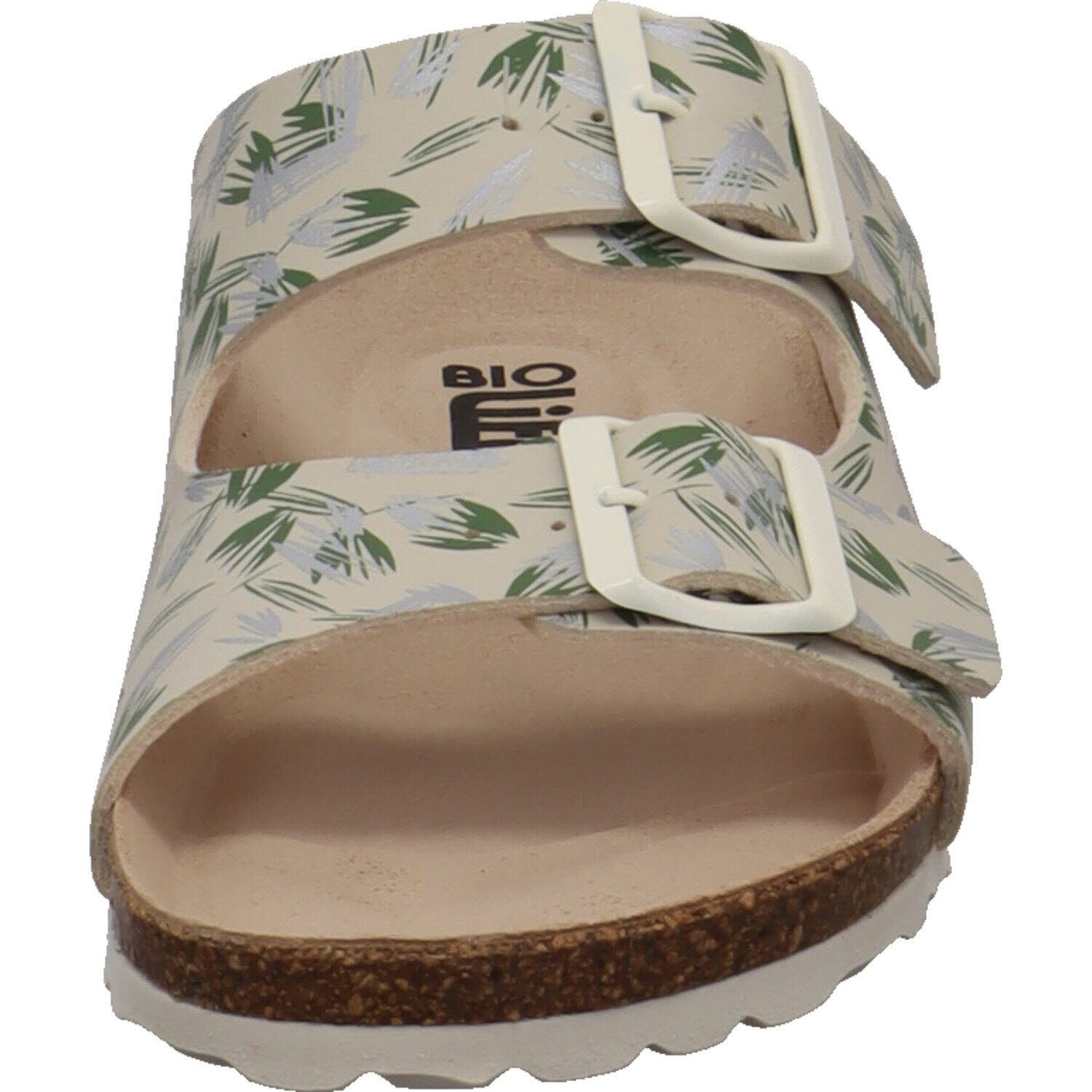 BIO Life Pantolette