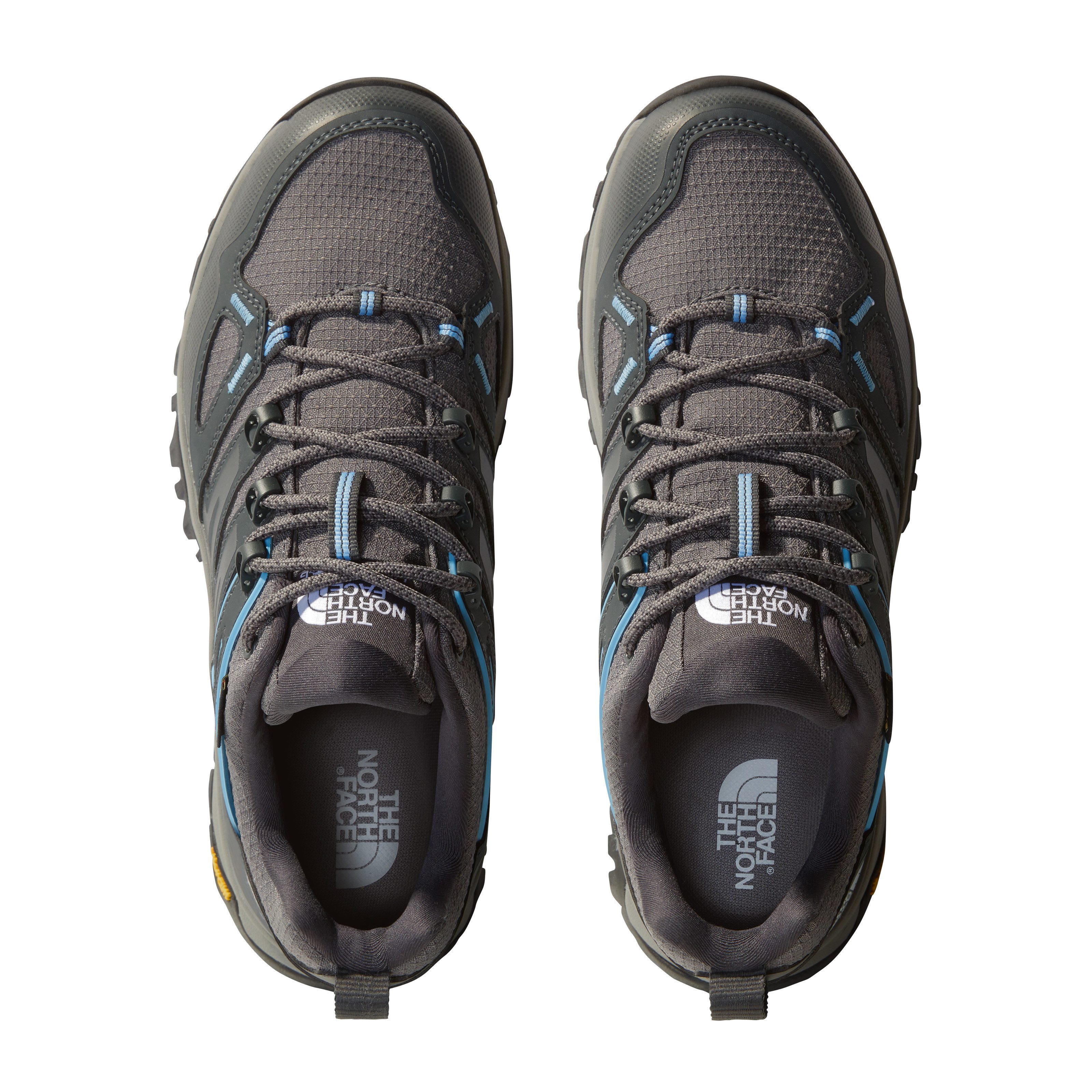 The North Face W HEDGEHOG GORE-TEX Wanderschuh wasserdicht