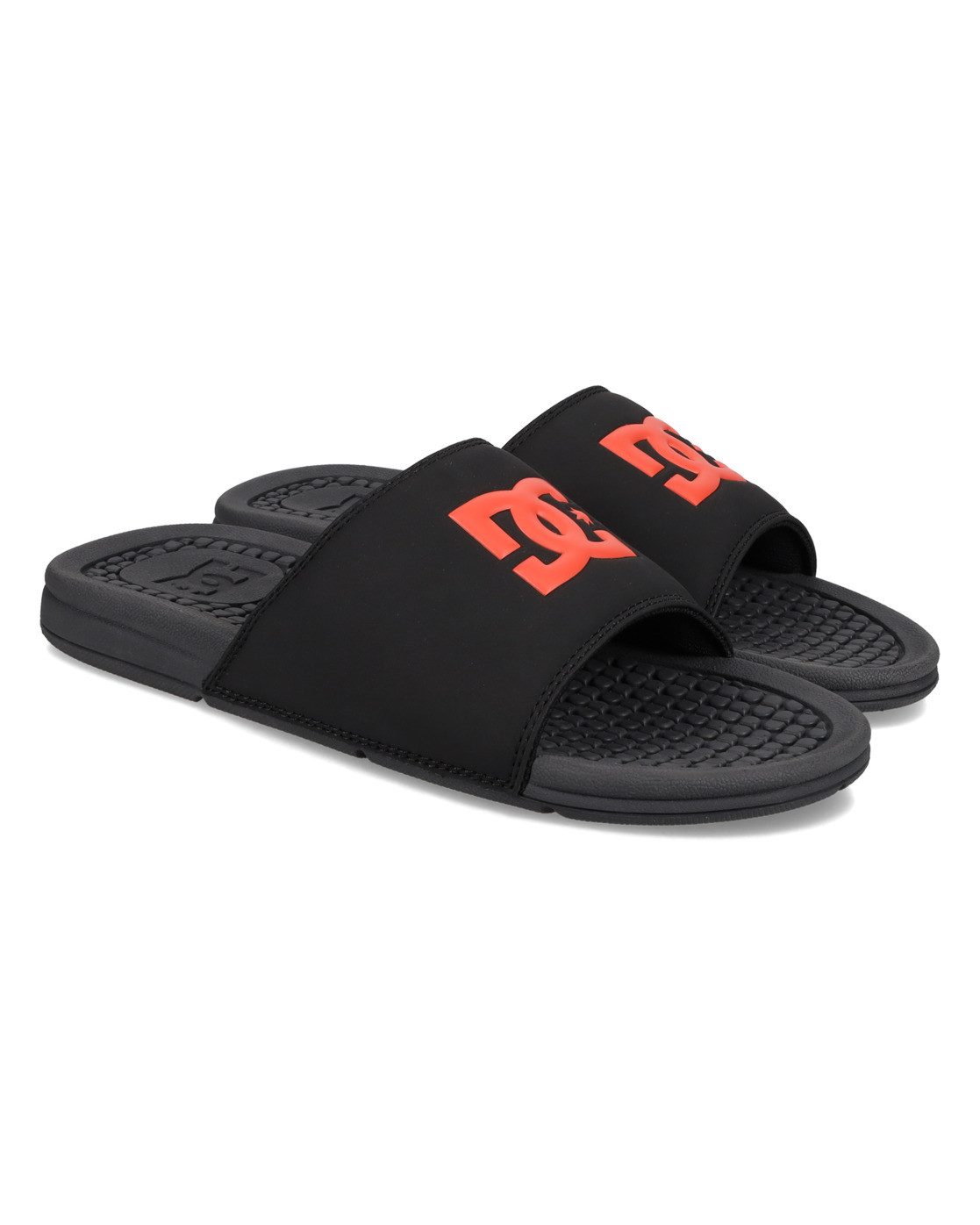 DC Shoes Bolsa Sandale günstig online kaufen