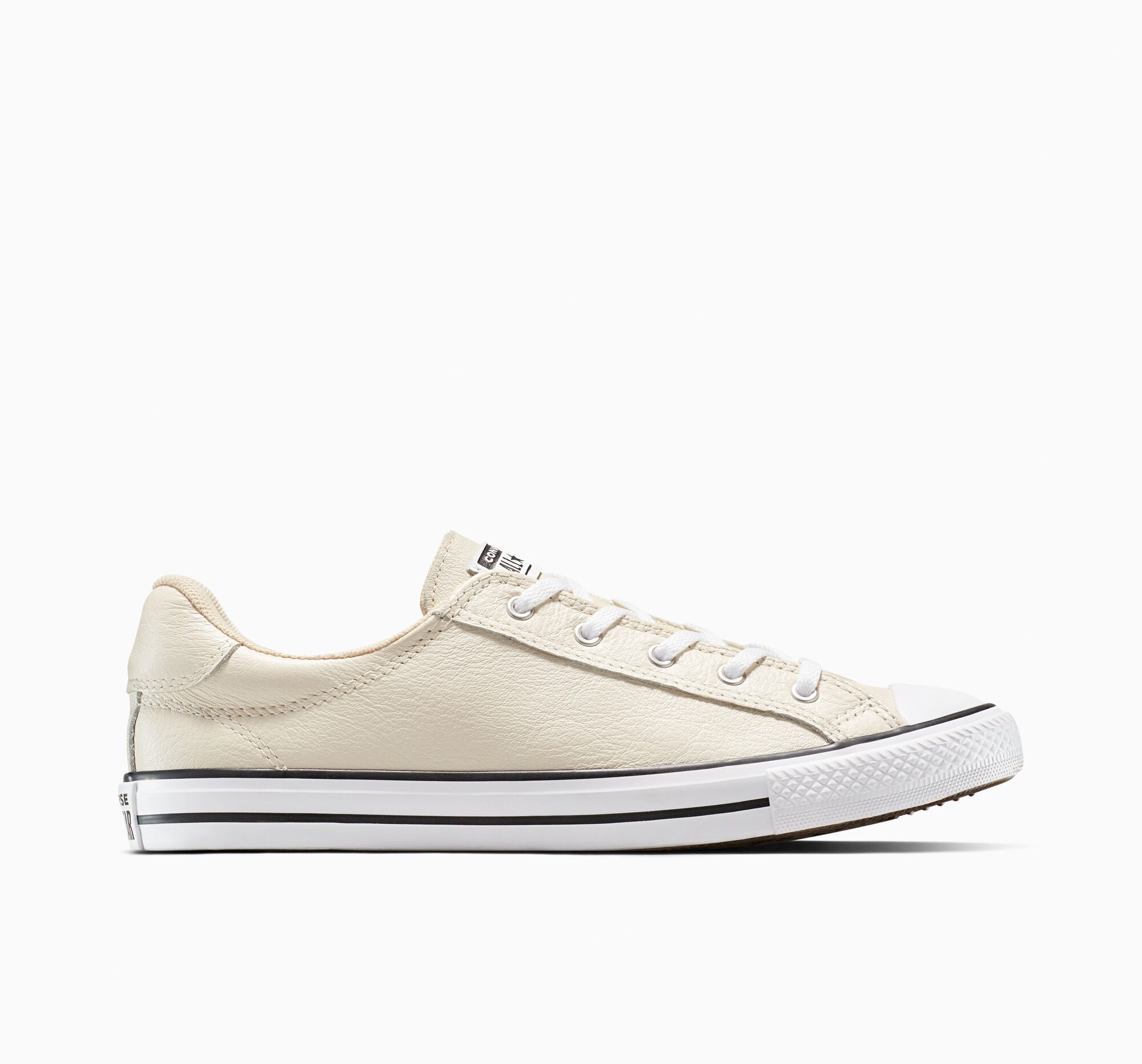 Converse CHUCK TAYLOR ALL STAR DAINTY günstig online kaufen