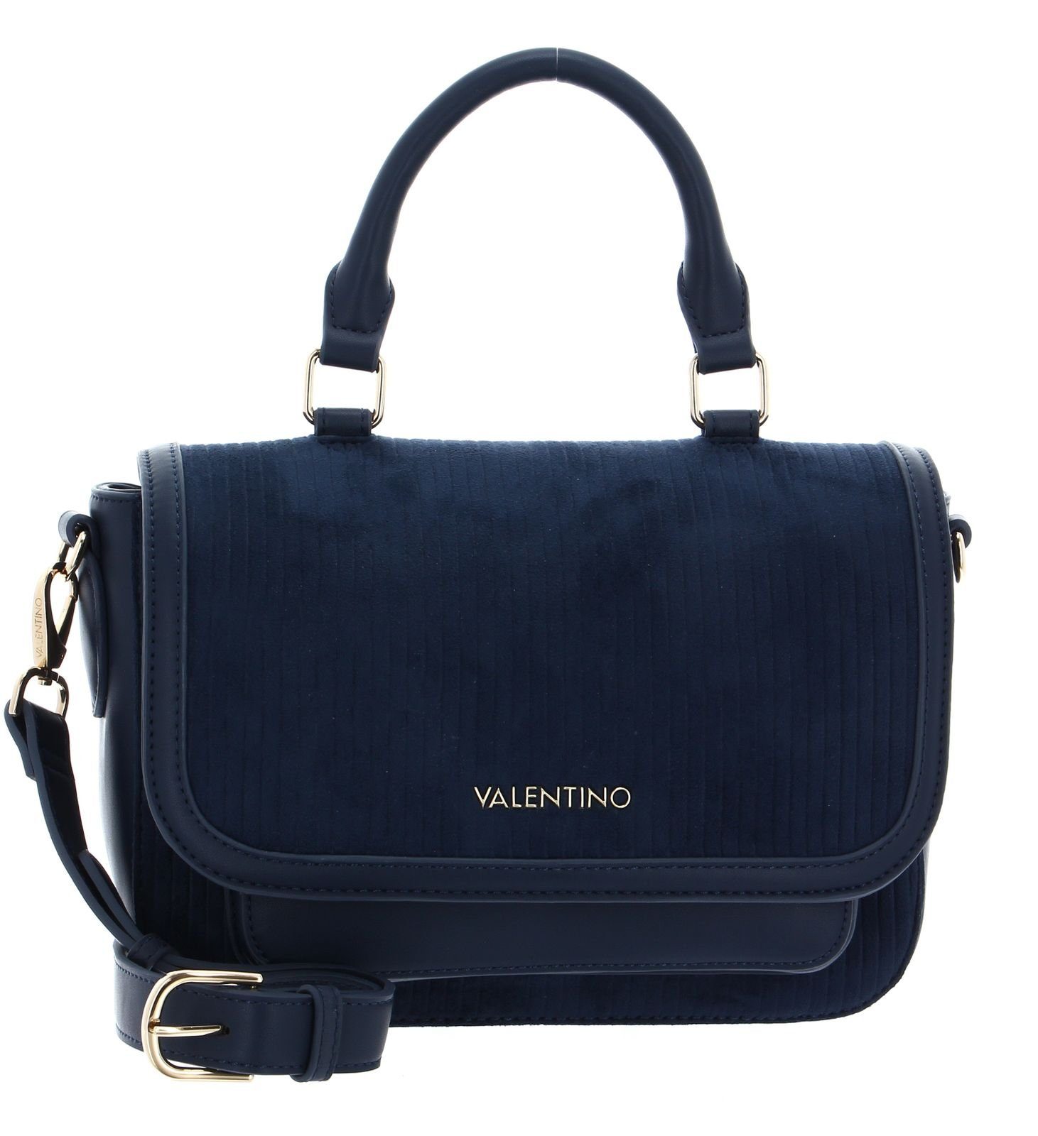 VALENTINO BAGS Umhängetasche Tandoori günstig online kaufen