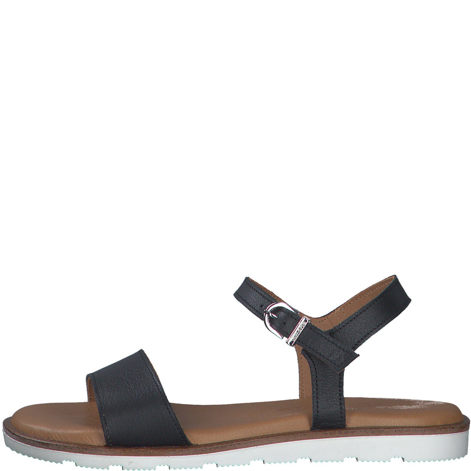 Tamaris Sandalette