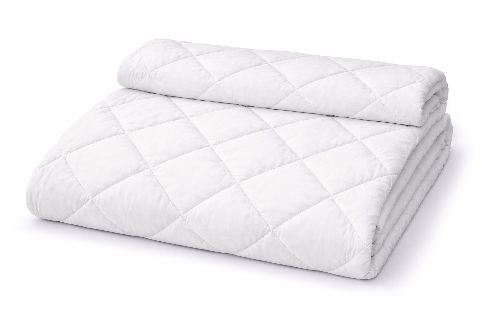 Stoffschmiede Sommerbettdecke, 135x200cm, Temparaturausgleichend