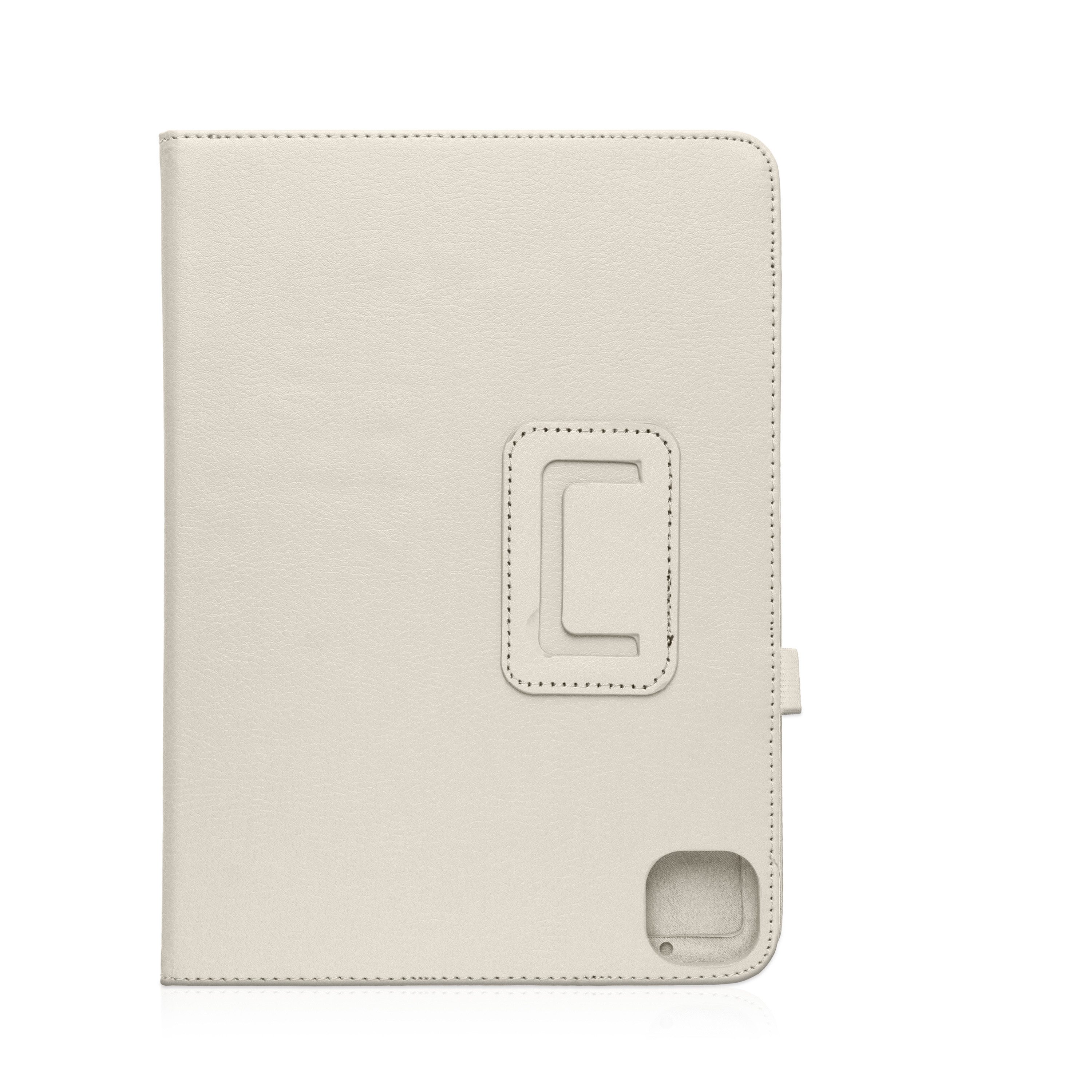 humblebe Tablet-Hülle für Apple iPad Air 5. Generation (2022) 27,7 cm (10,9 Zoll), A2588, A2589, A2591