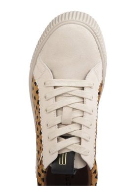 CRICKIT NURIA Sneaker