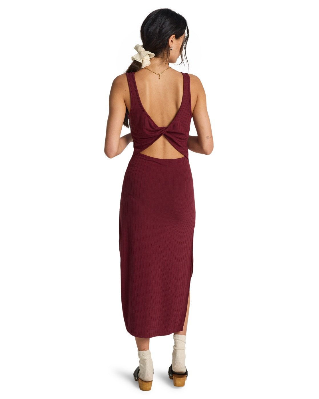 Billabong Strickkleid Take A Look