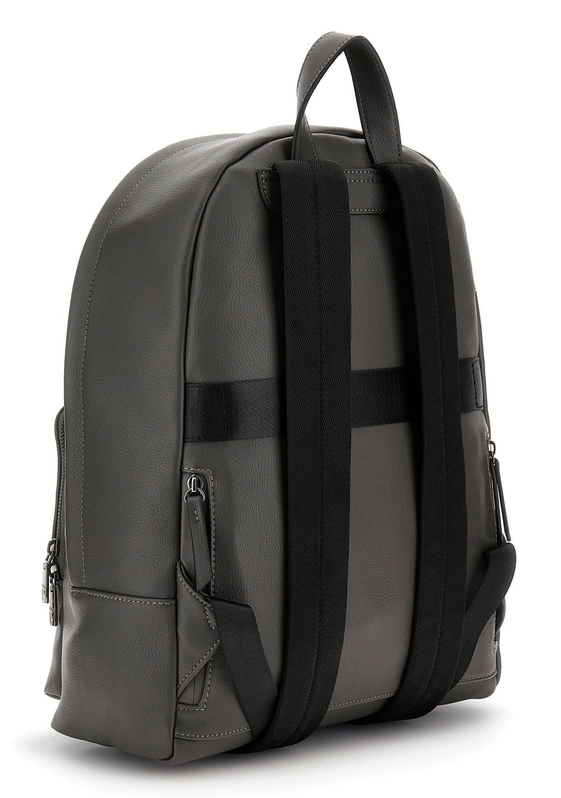 Guess Rucksack Compact Backpack