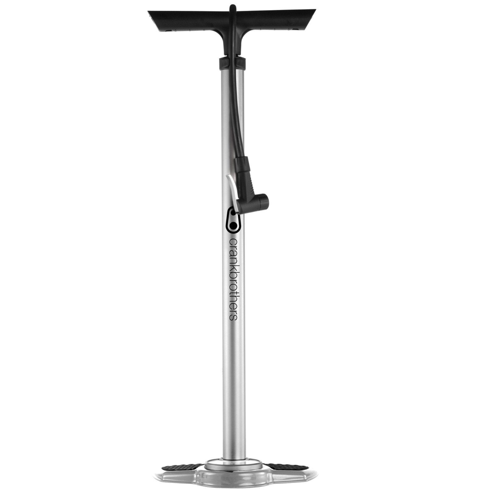 crankbrothers Standpumpe