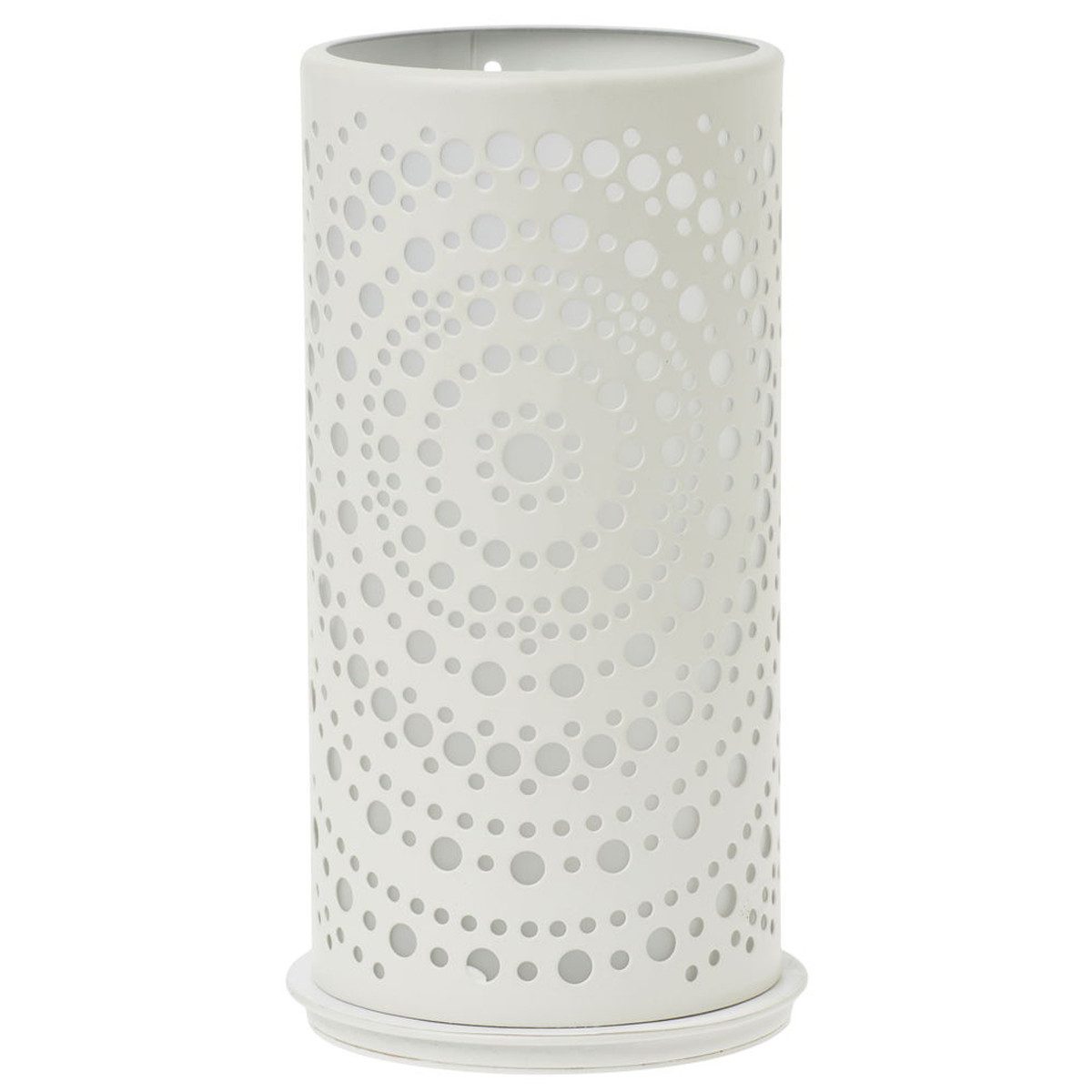 Duni Kerzenhalter günstig online kaufen