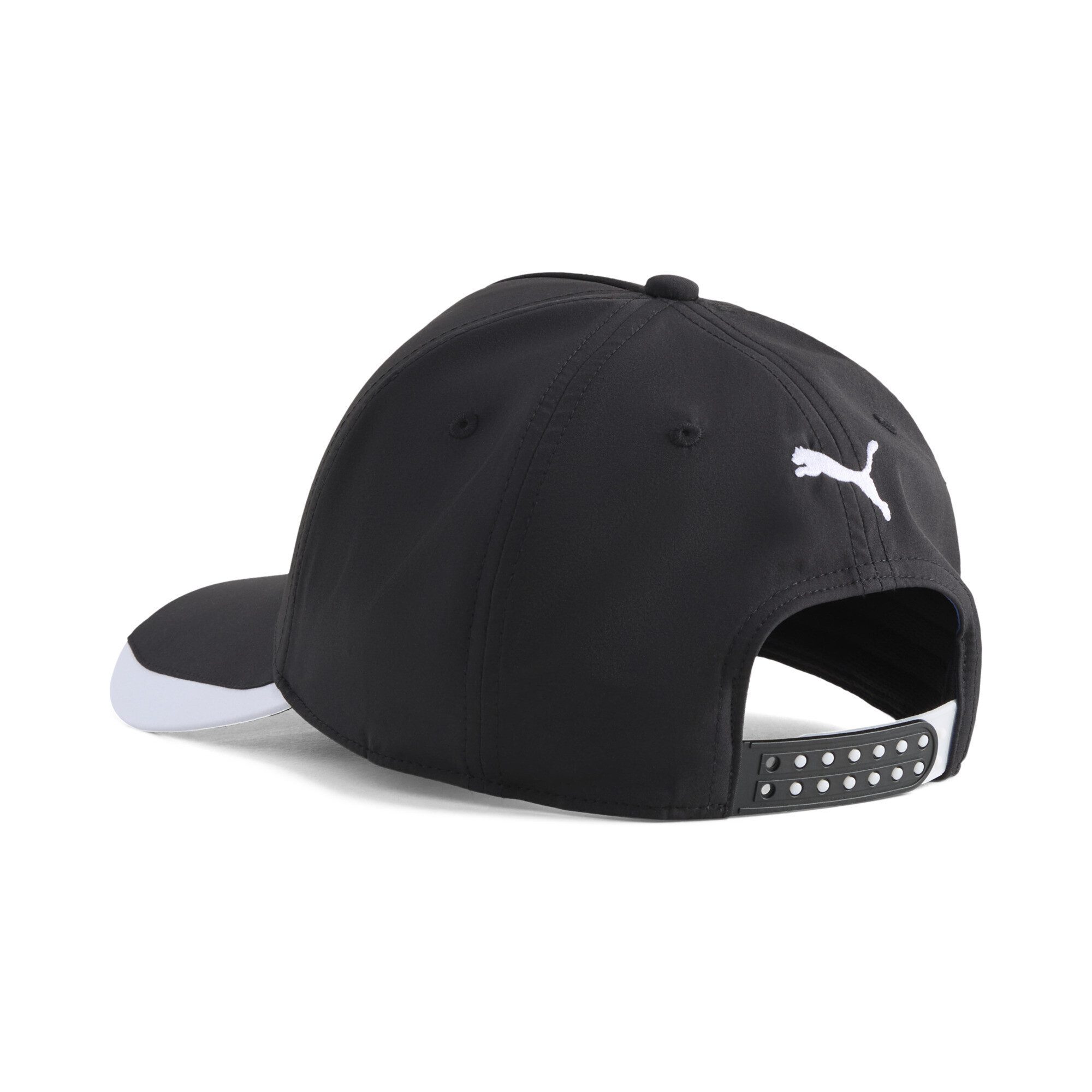 PUMA Flex Cap BMW M Motorsport Baseball-Cap Erwachsene – Bild 4 von 4