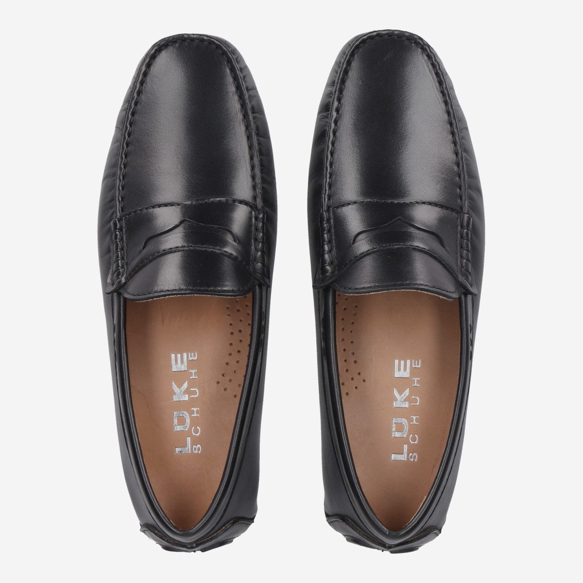 Lüke Schuhe Lüke Schuhe 051 NERO, günstig online kaufen
