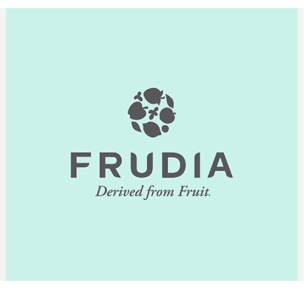 Frudia Citrus