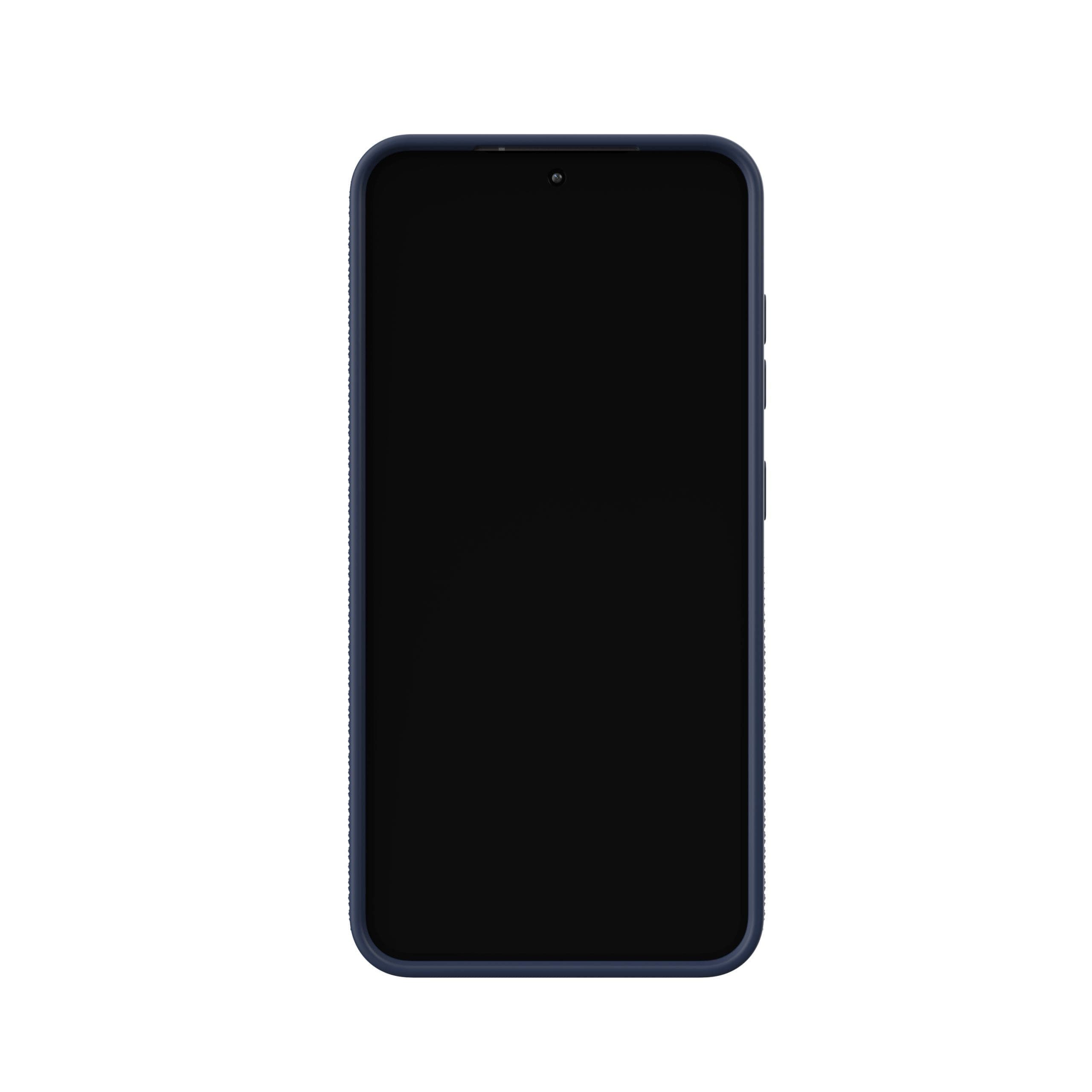 ZAGG Backcover Milan Snap Handy-Schutzhülle 15,8 cm (6.2) Cover