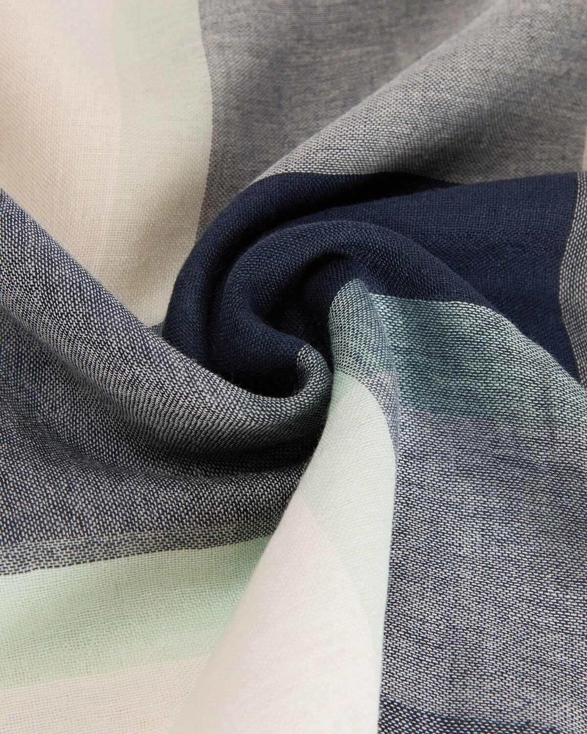 Barbour Modeschal Schal Maisy