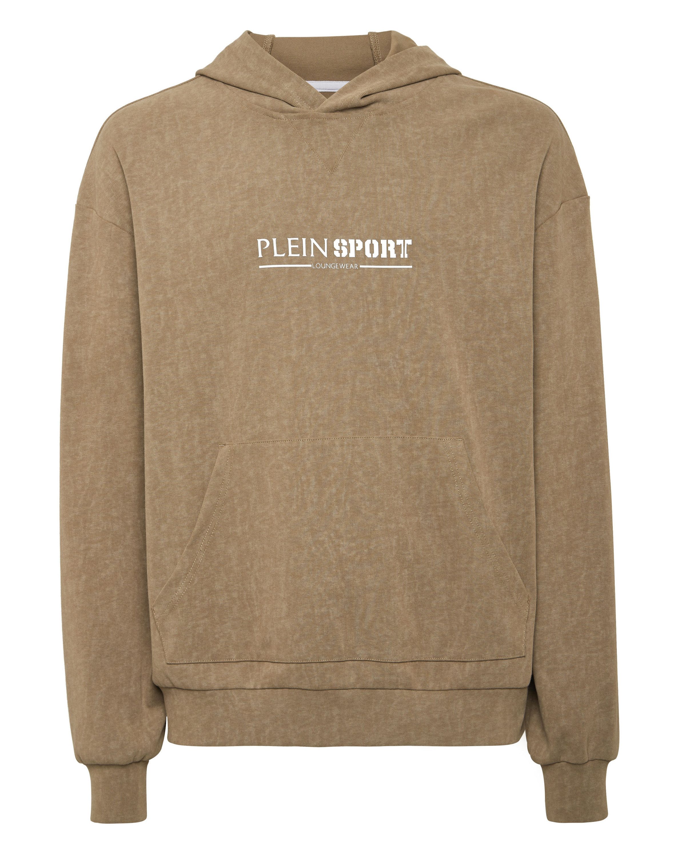 Sweatshirt Hoodie