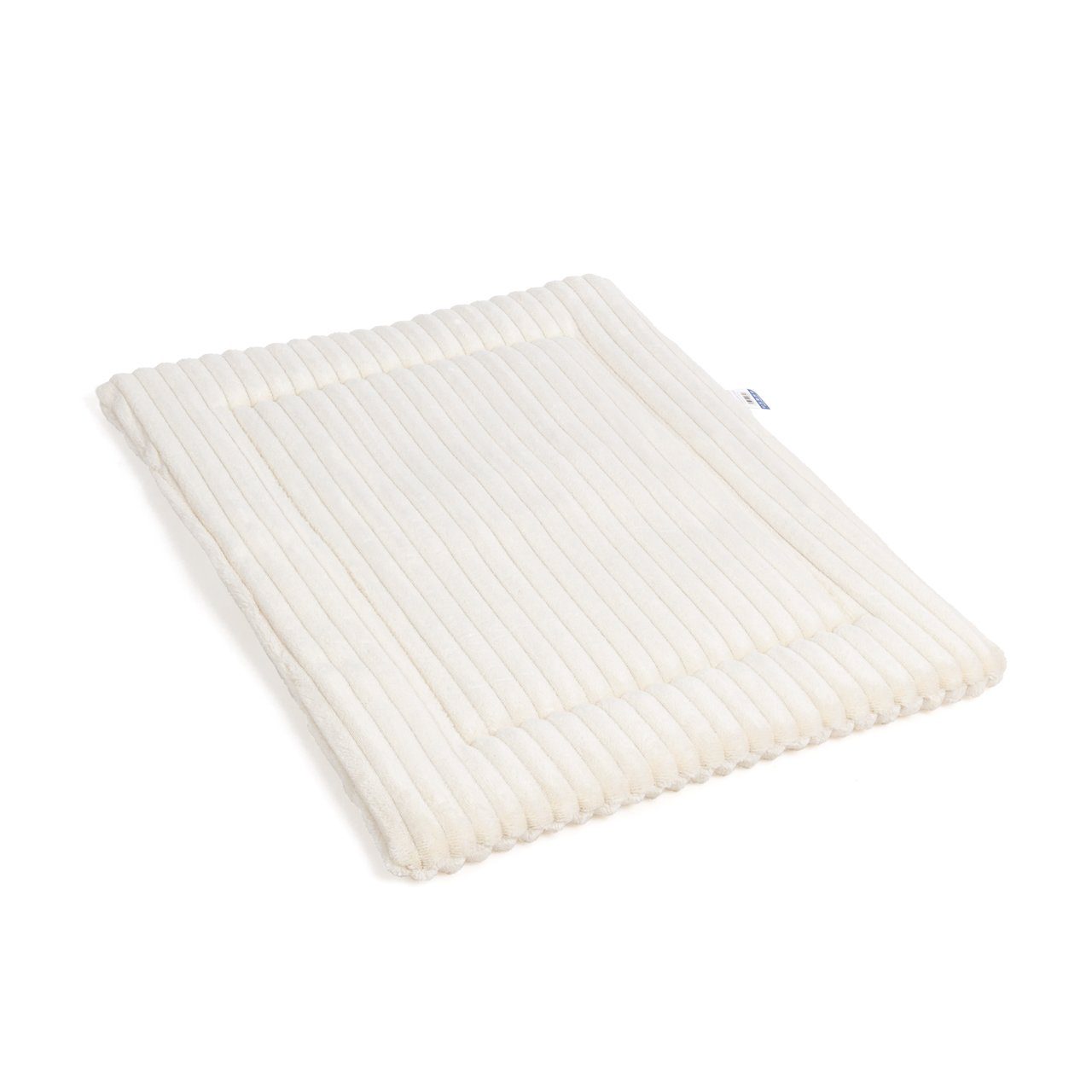 Wallace & Jones Hundematte Hundematte Cardi günstig online kaufen