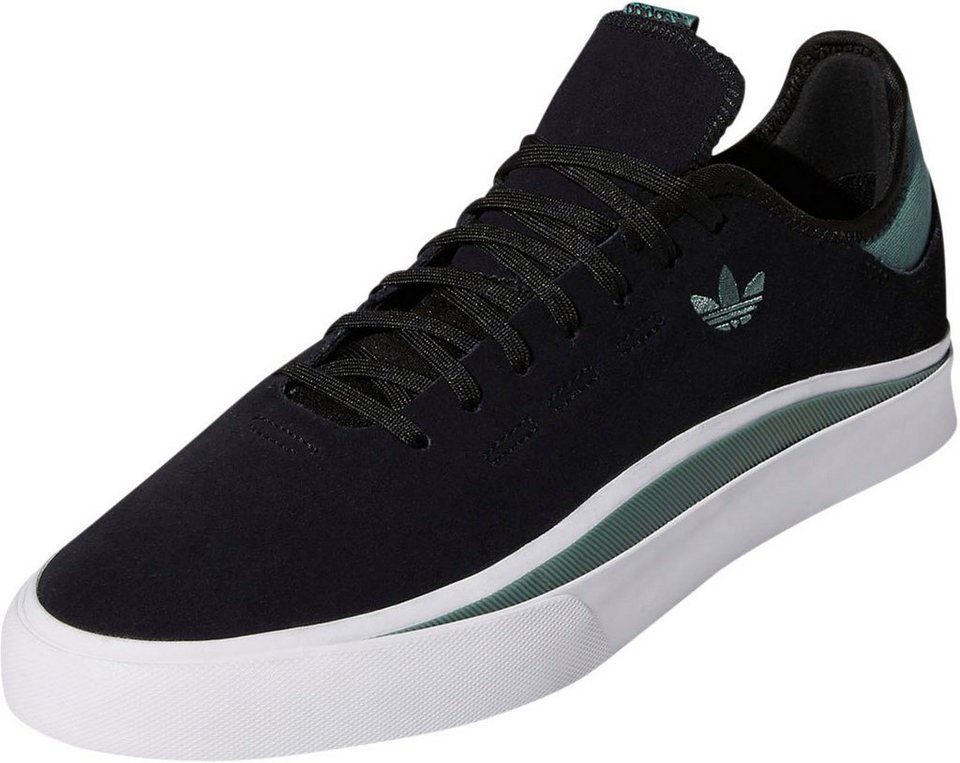 Sabalo schuh adidas Outlet