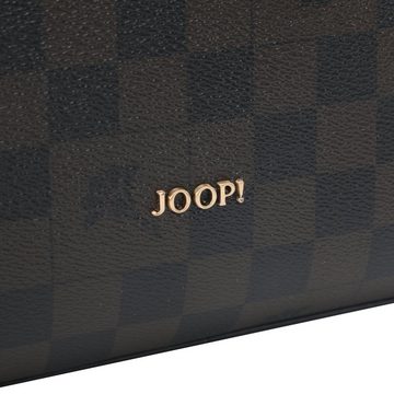 JOOP! Shopper (kein Set, kein Set)