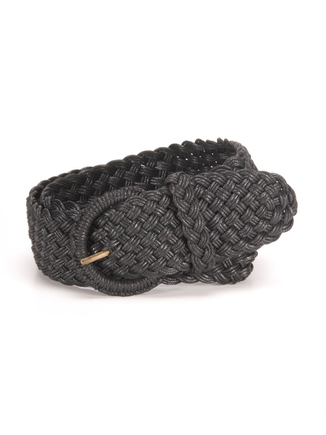 Tamaris Hüftgürtel günstig online kaufen