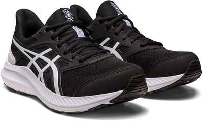 Asics JOLT 4 Laufschuh