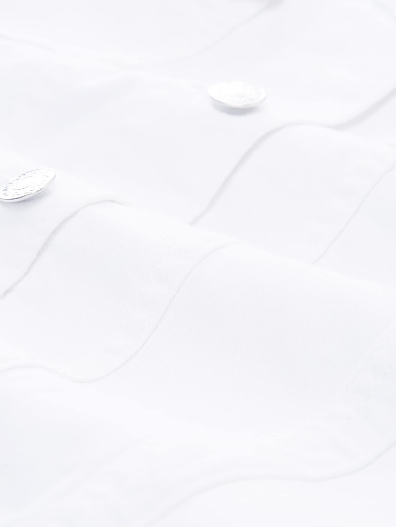 TOM TAILOR Jeansjacke Jacken Jeansjacke mit Eingriffstaschen