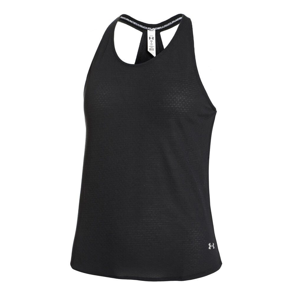 Under Armour® Laufshirt Streaker Tank-Top günstig online kaufen