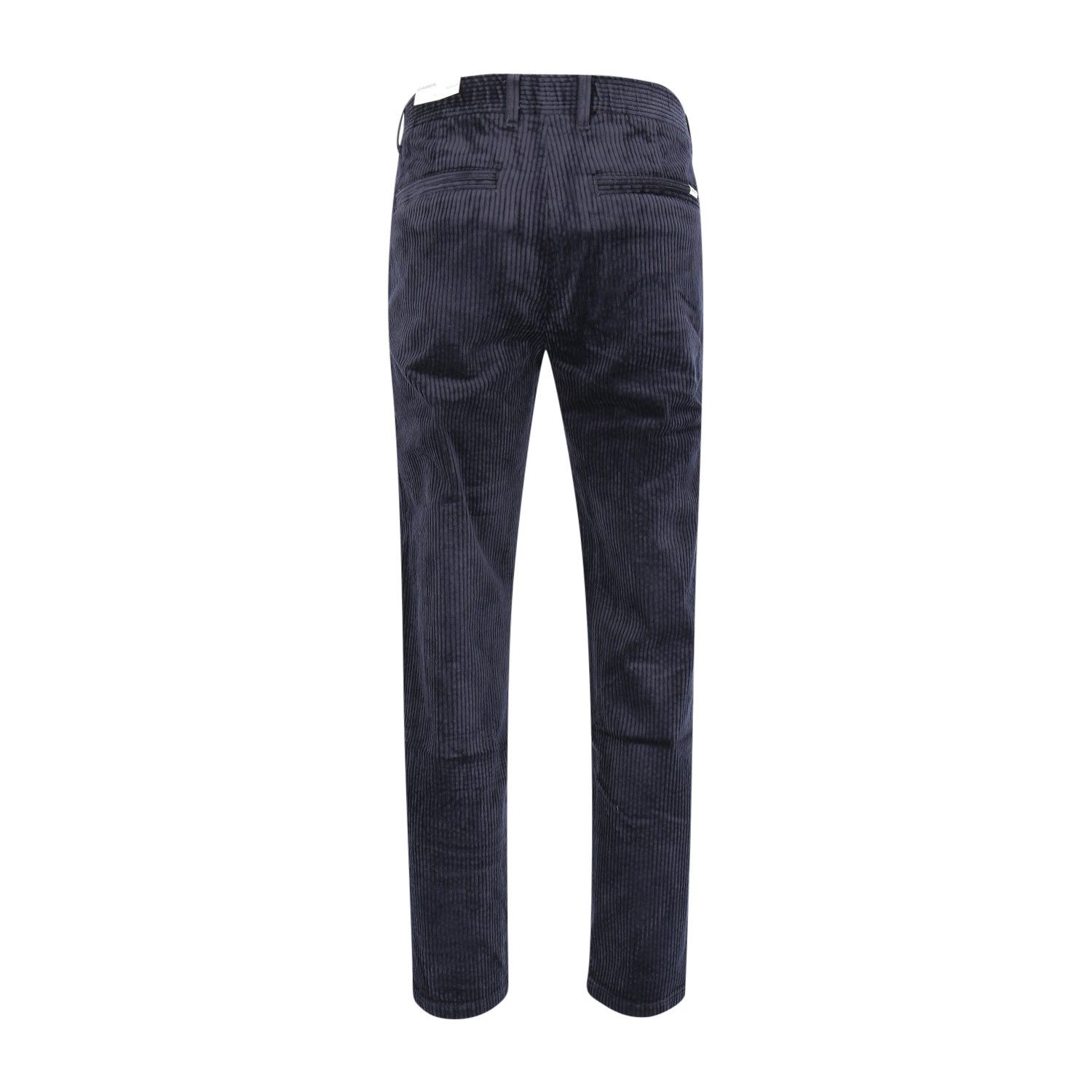 Gabba Chinos