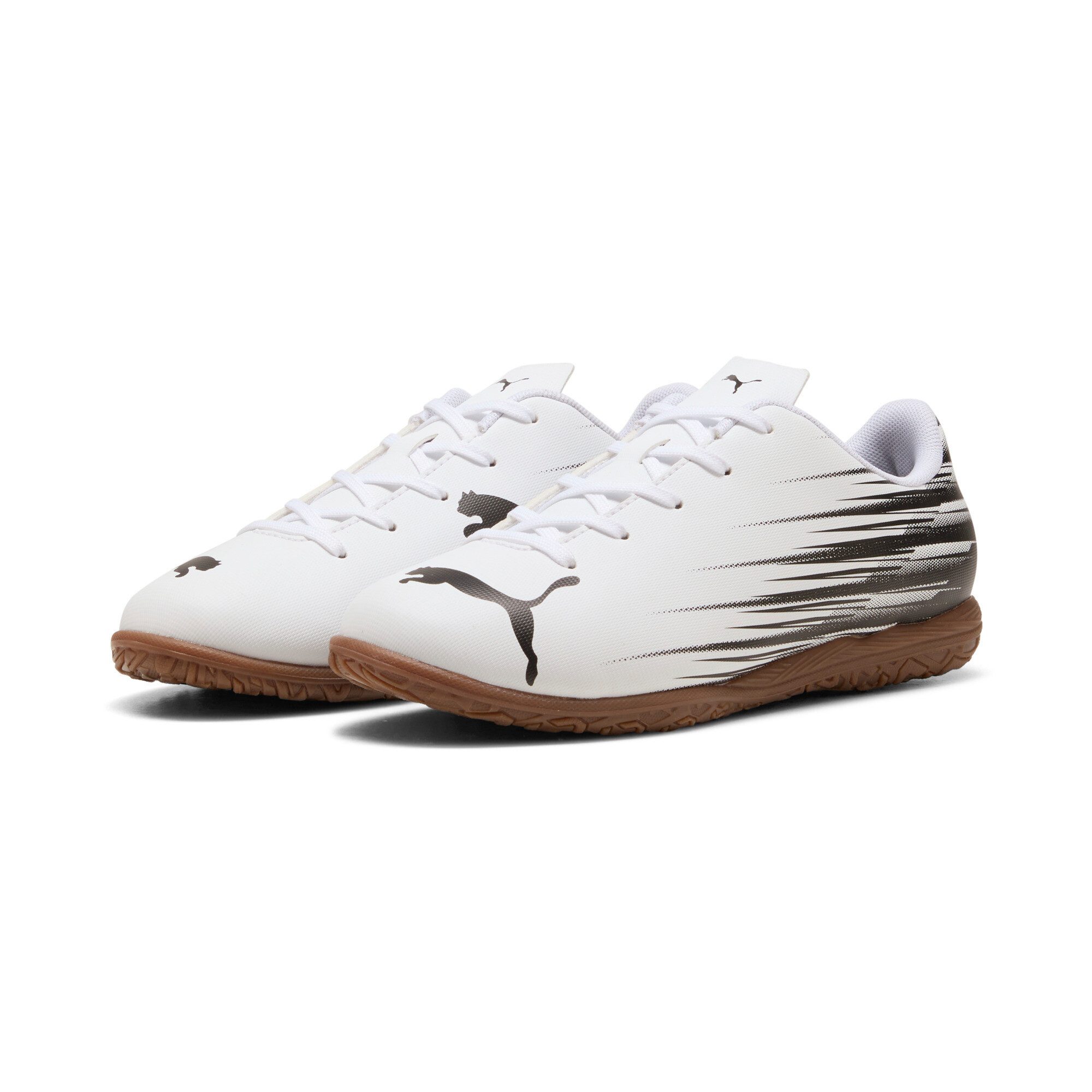 PUMA ATTACANTO II IT JR Fußballschuh günstig online kaufen