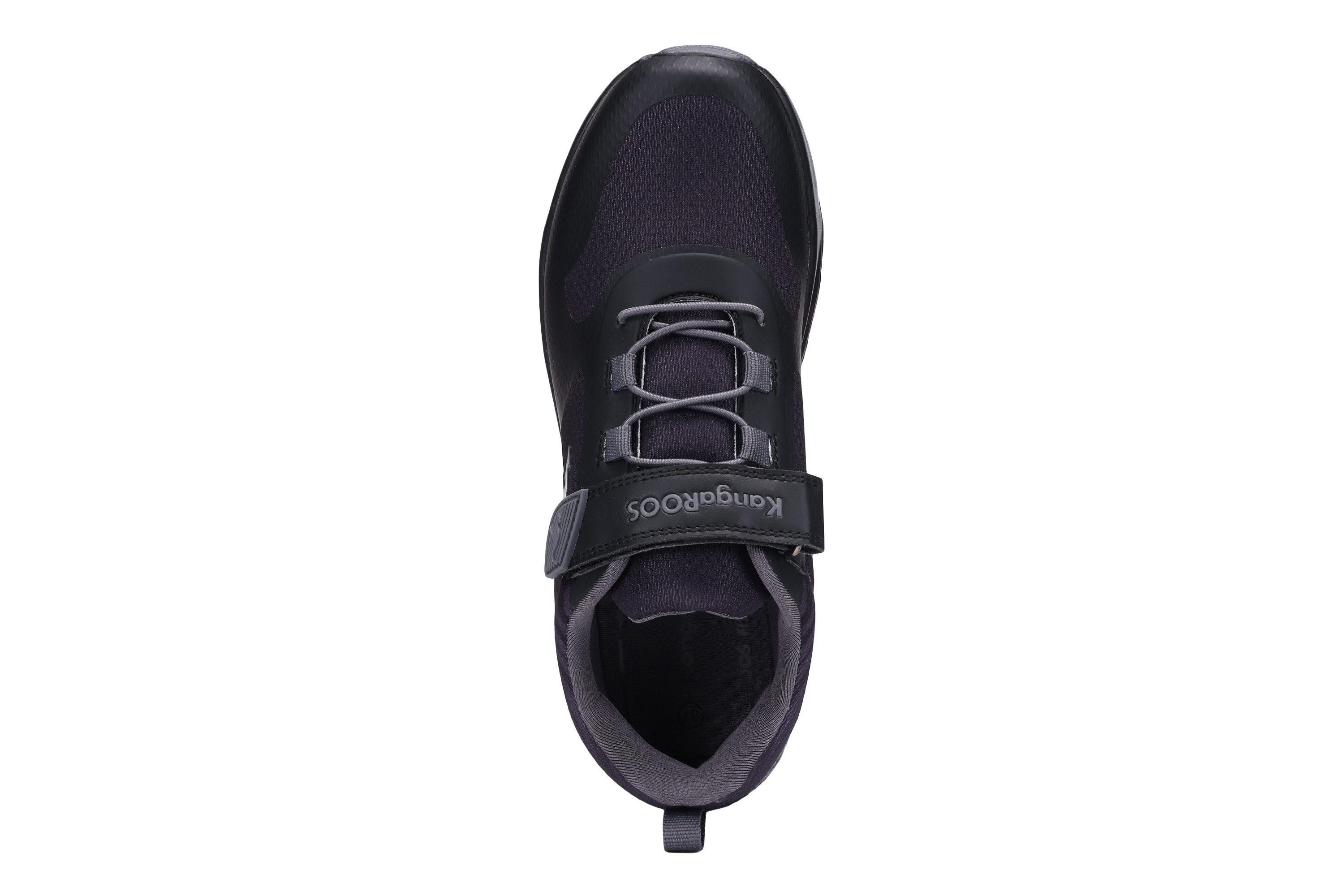 KangaROOS KX-TEMPO EV Sneaker (für Kinder & Jugendliche) – Bild 4 von 5