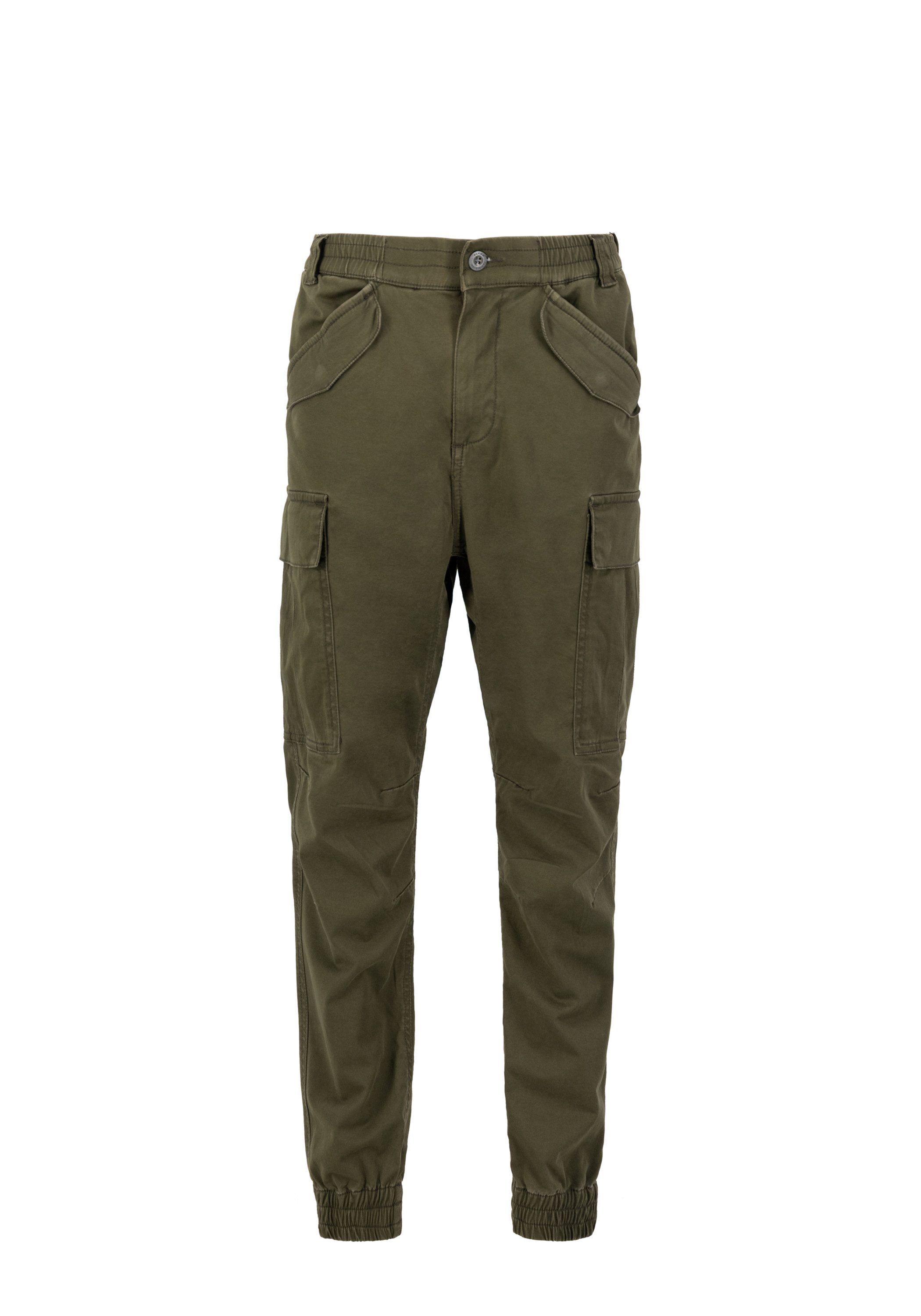 Alpha Industries Cargohose Alpha Industries Men günstig online kaufen