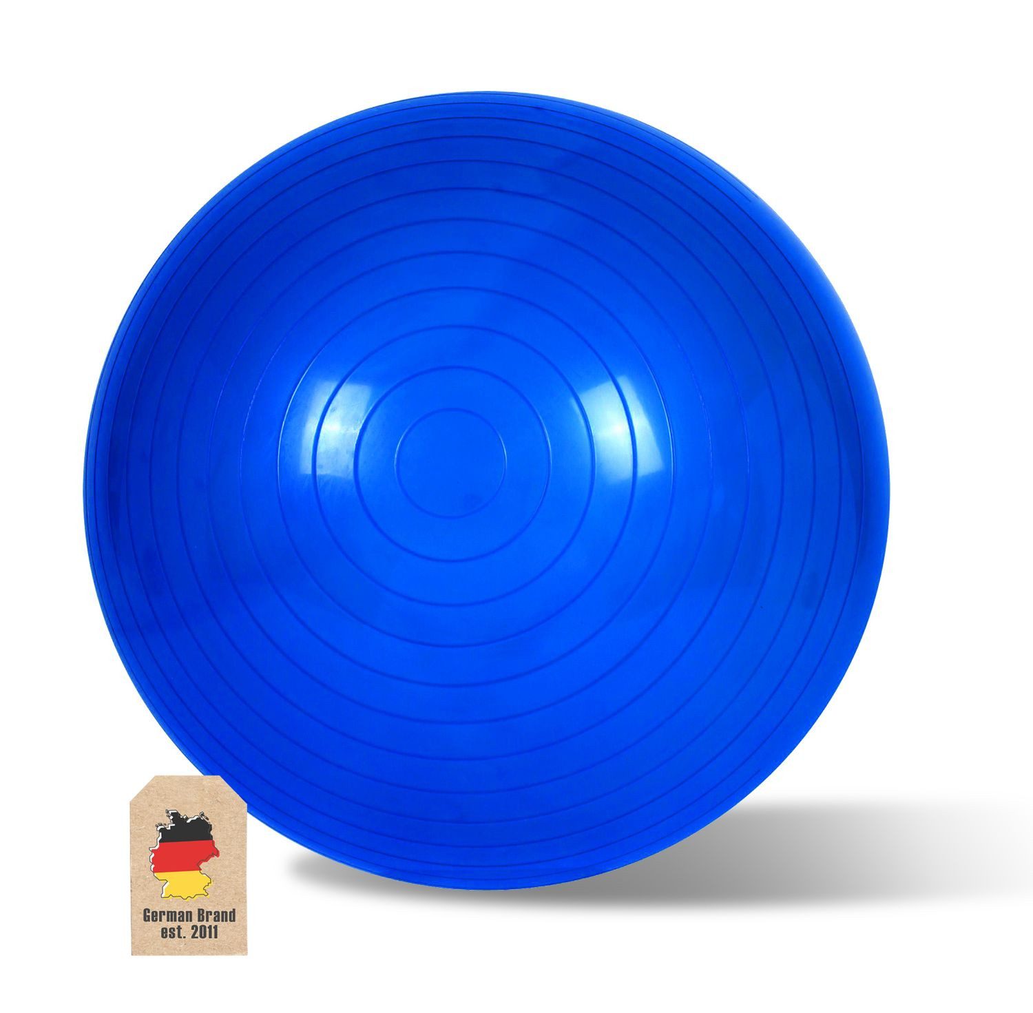 Gymnastikball
