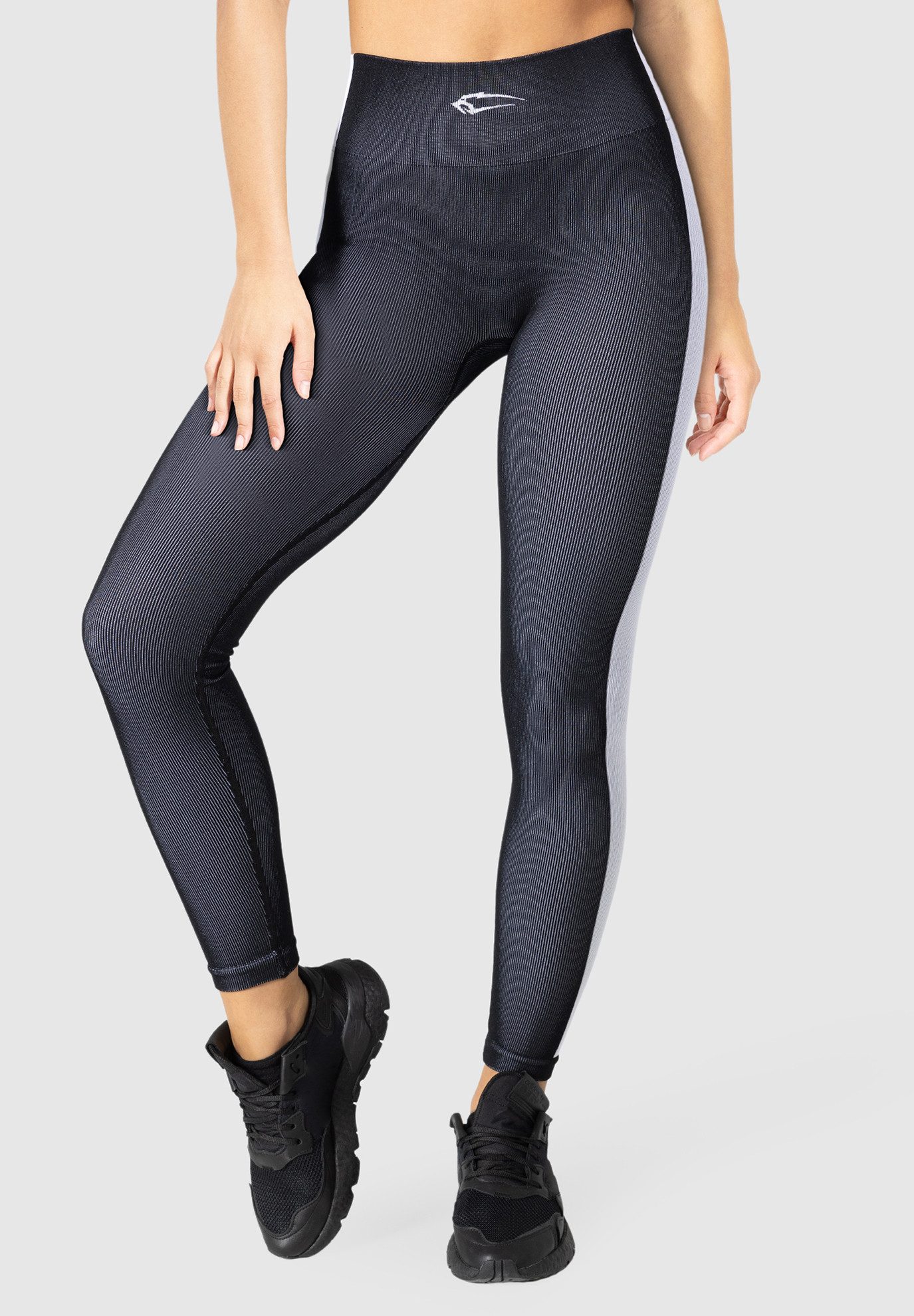 Smilodox Leggings Smash