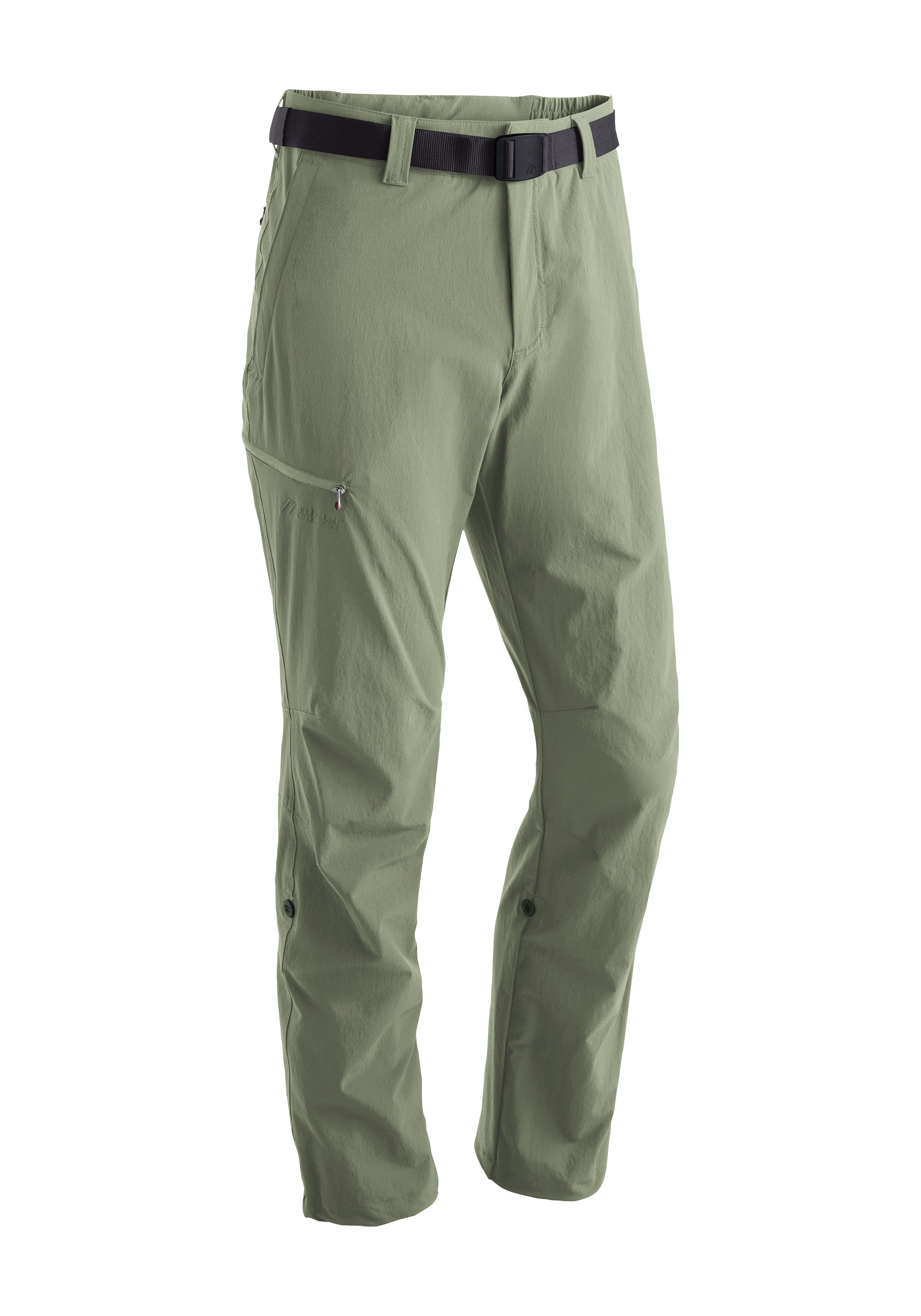 Maier Sports Funktionshose Nil Herren Wanderhose, günstig online kaufen