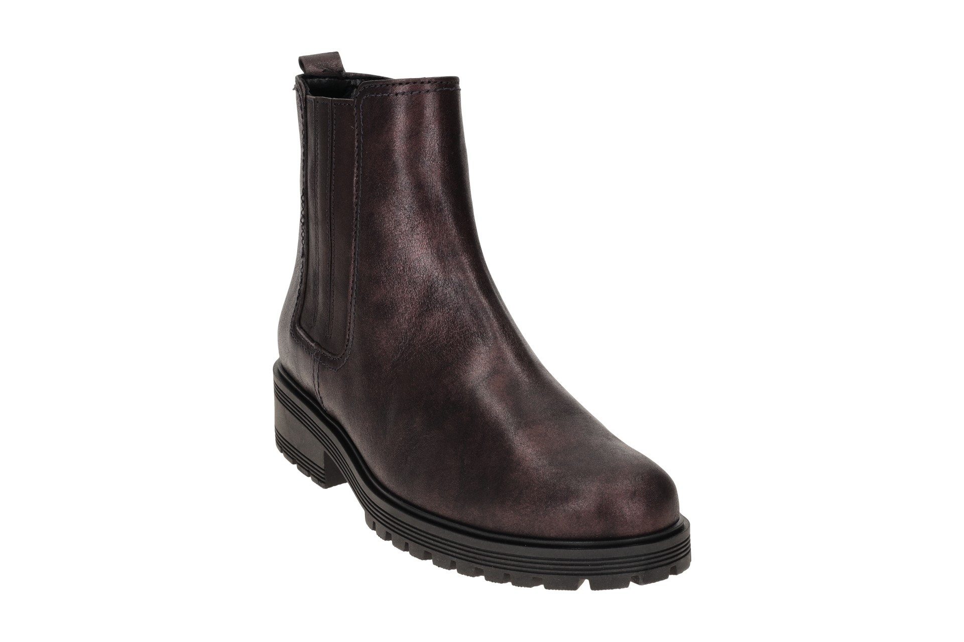Gabor 52.761.18 Stiefel