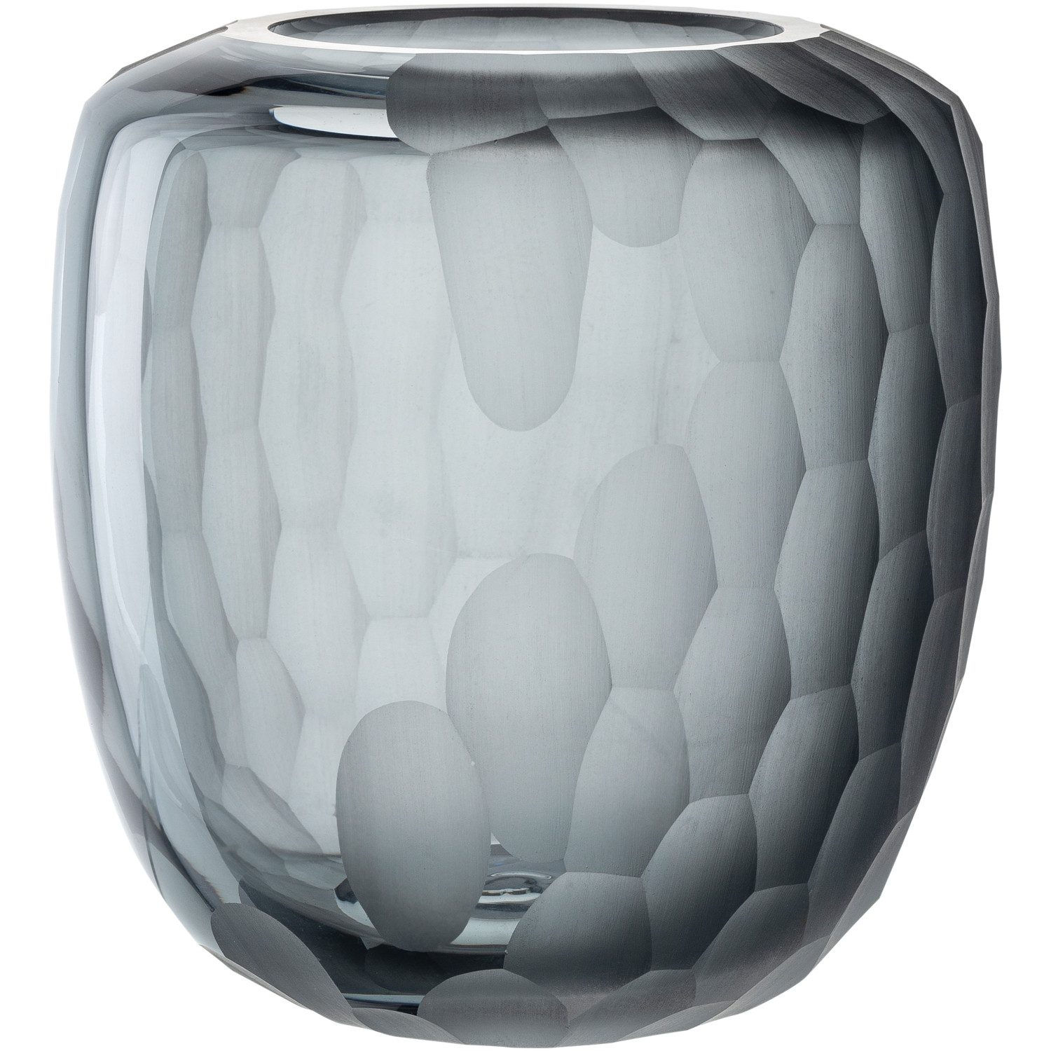 LEONARDO Dekovase (Packung, Straußvase) günstig online kaufen